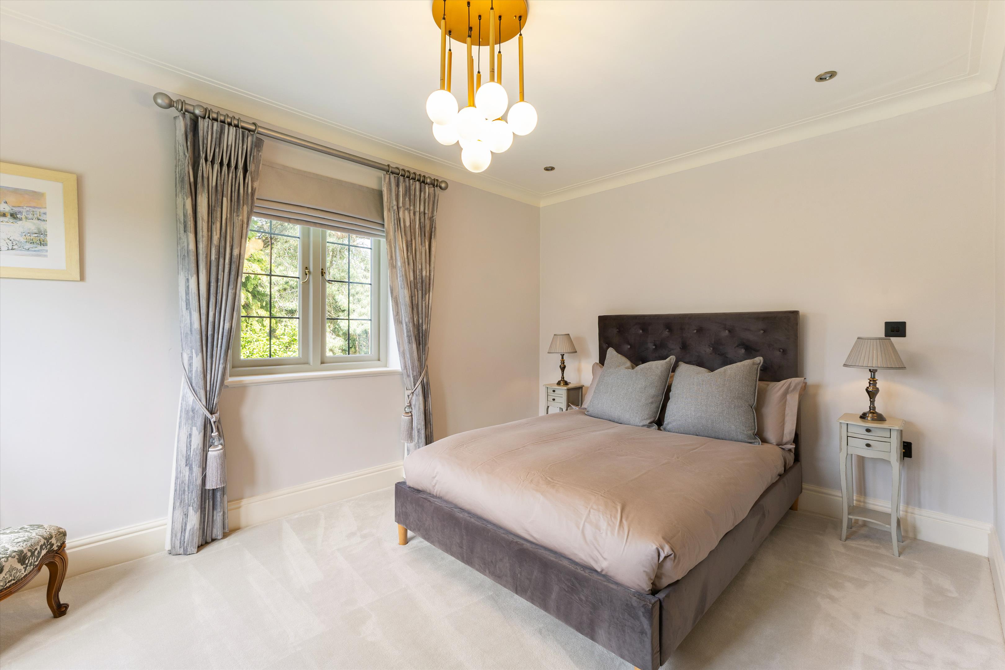 Preston Road, Lowsonford, Henley-in-Arden, Warwickshire B95
