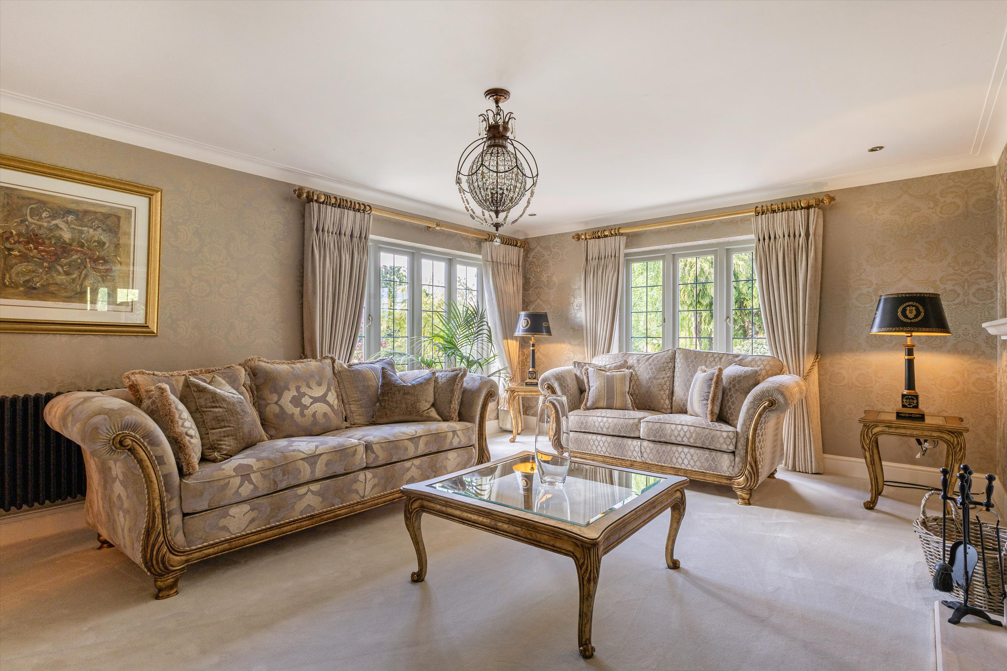 Preston Road, Lowsonford, Henley-in-Arden, Warwickshire B95