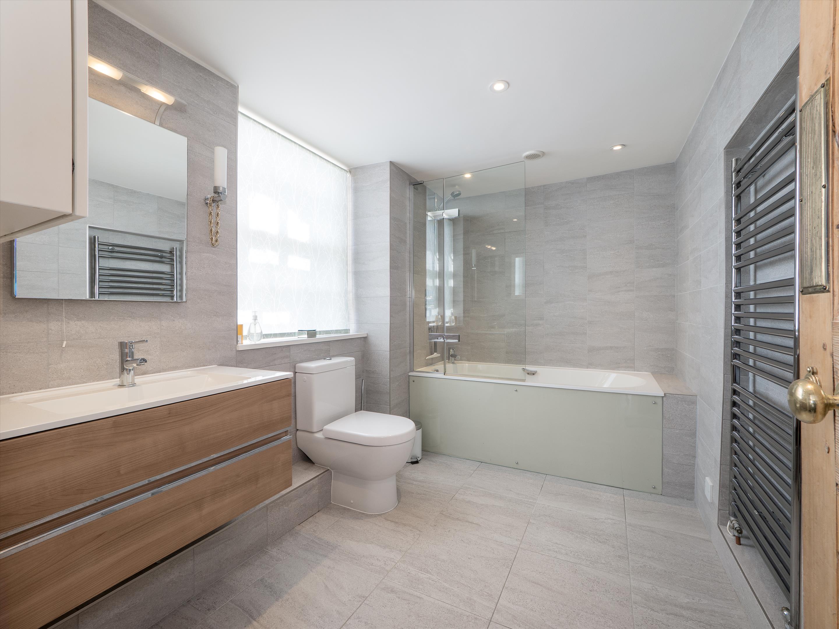 The Green, Tanworth-in-Arden, Solihull, West Midlands B94