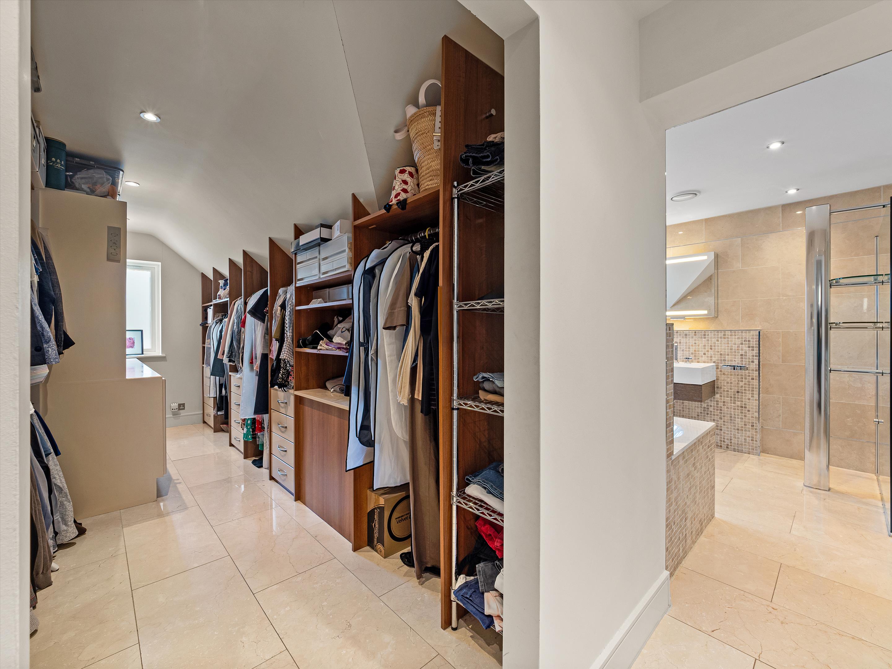 Poolhead Lane, Tanworth-in-Arden, Solihull, Warwickshire, B94