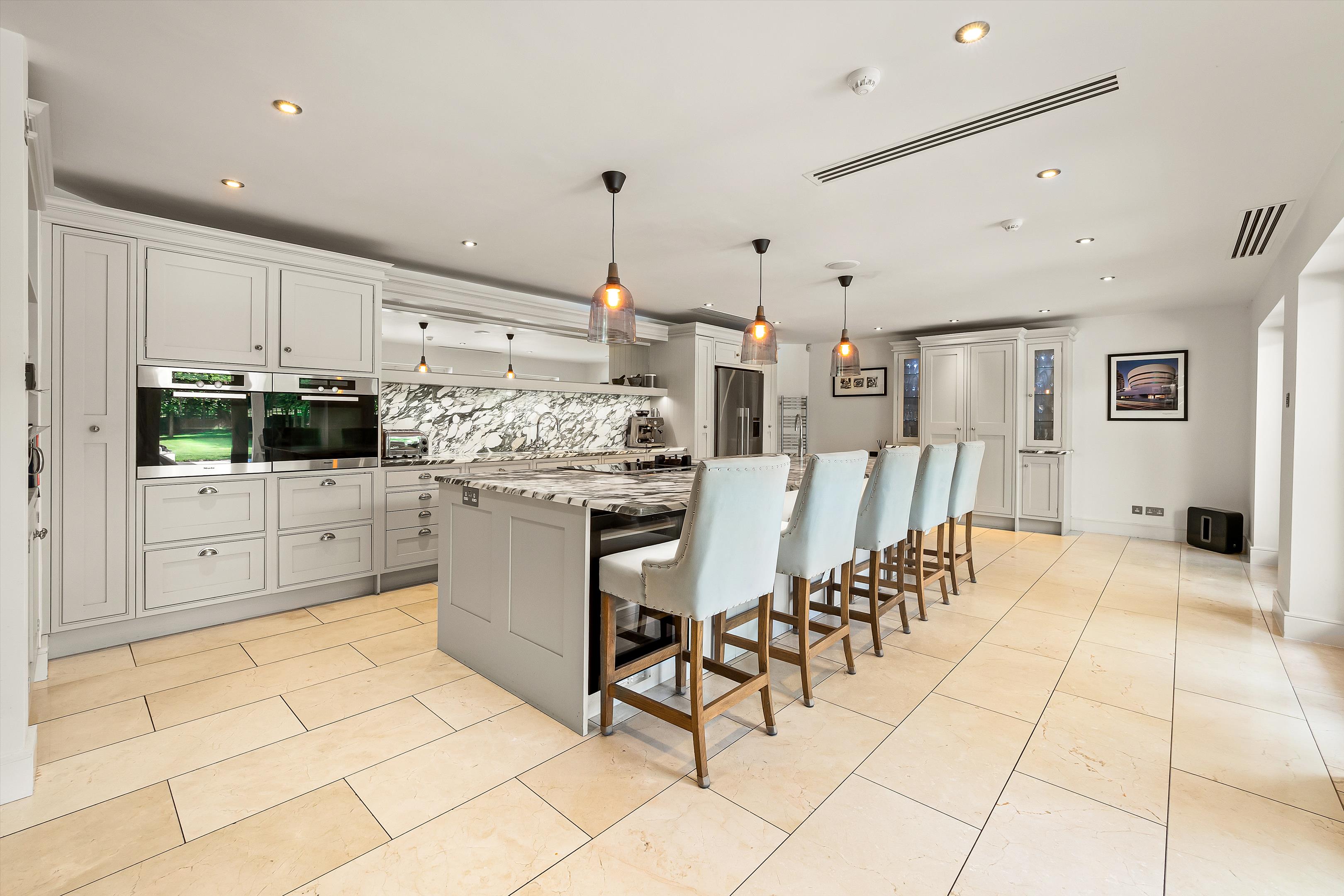 Poolhead Lane, Tanworth-in-Arden, Solihull, Warwickshire, B94