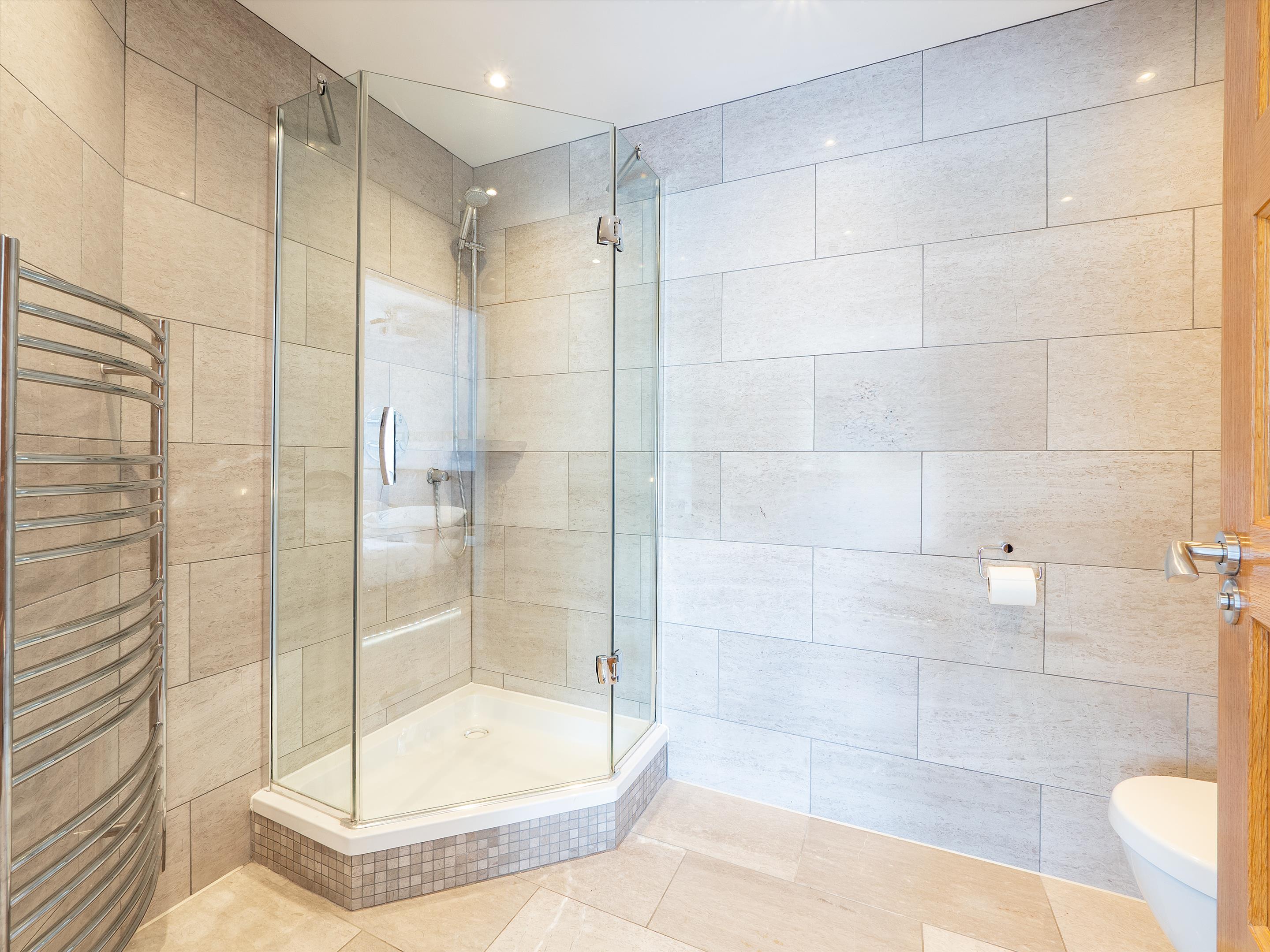 Poolhead Lane, Tanworth-in-Arden, Solihull, Warwickshire, B94