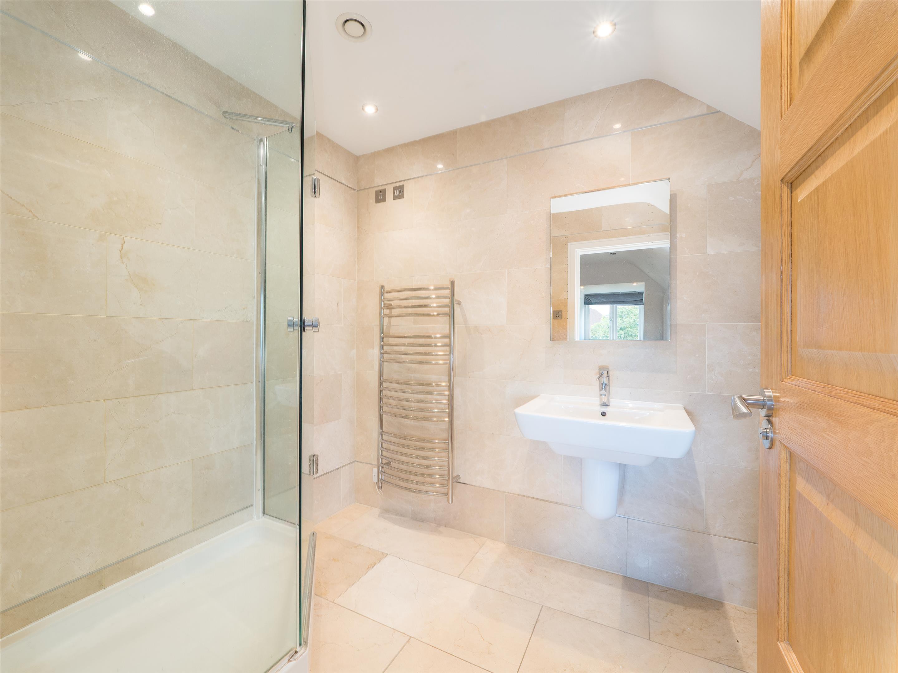 Poolhead Lane, Tanworth-in-Arden, Solihull, Warwickshire, B94