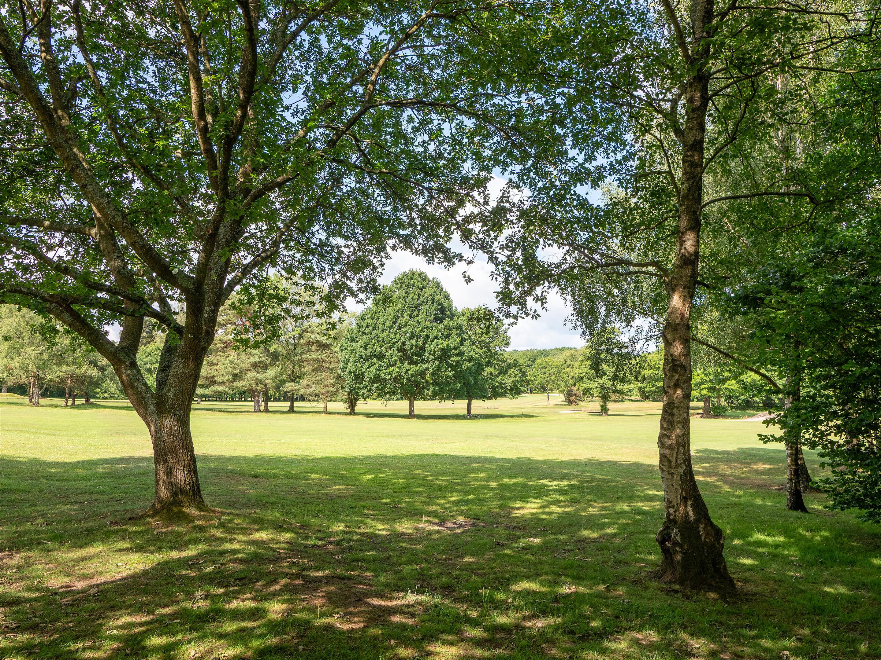 Poolhead Lane, Tanworth-in-Arden, Solihull, Warwickshire, B94
