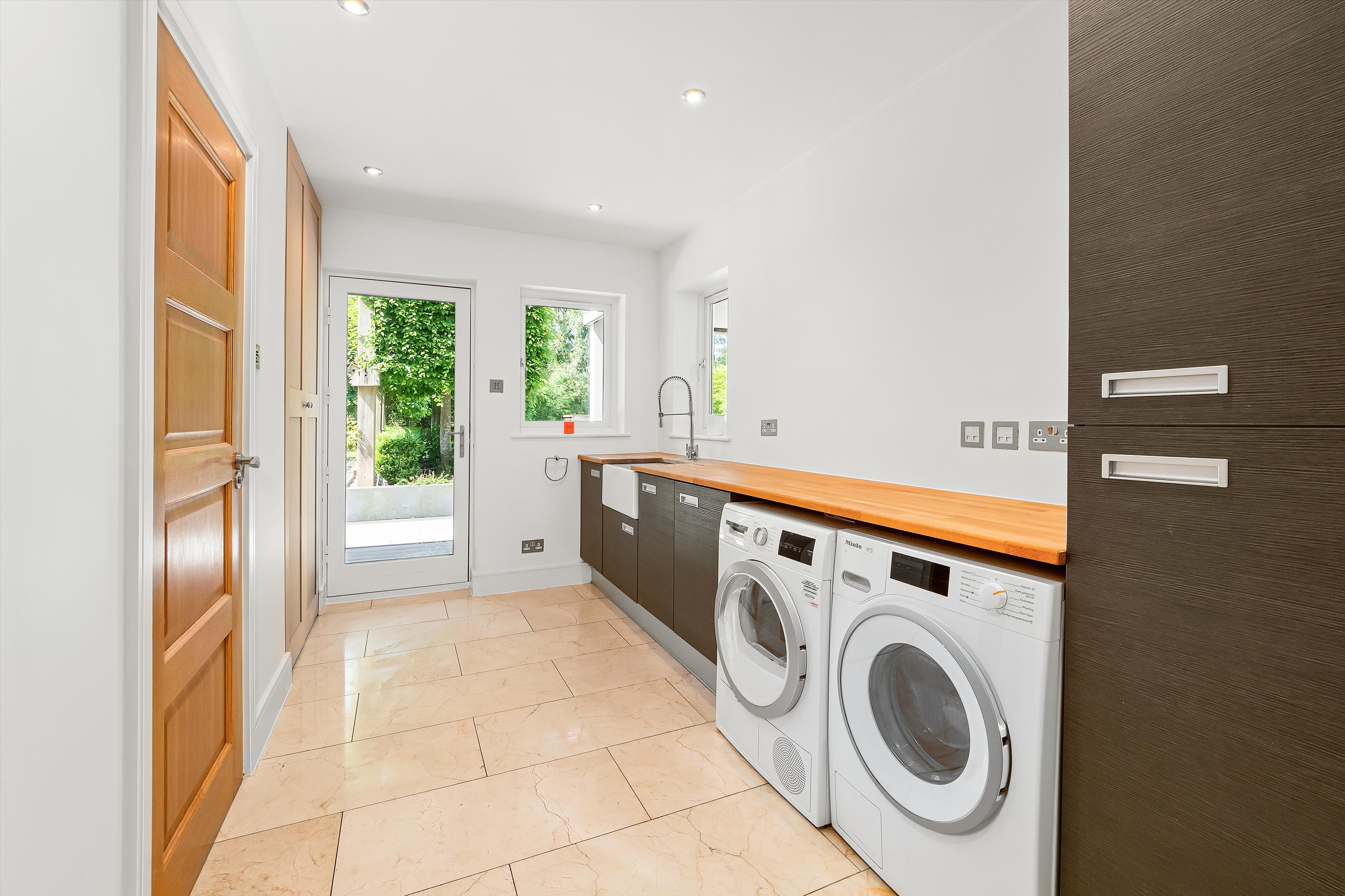 Poolhead Lane, Tanworth-in-Arden, Solihull, Warwickshire, B94