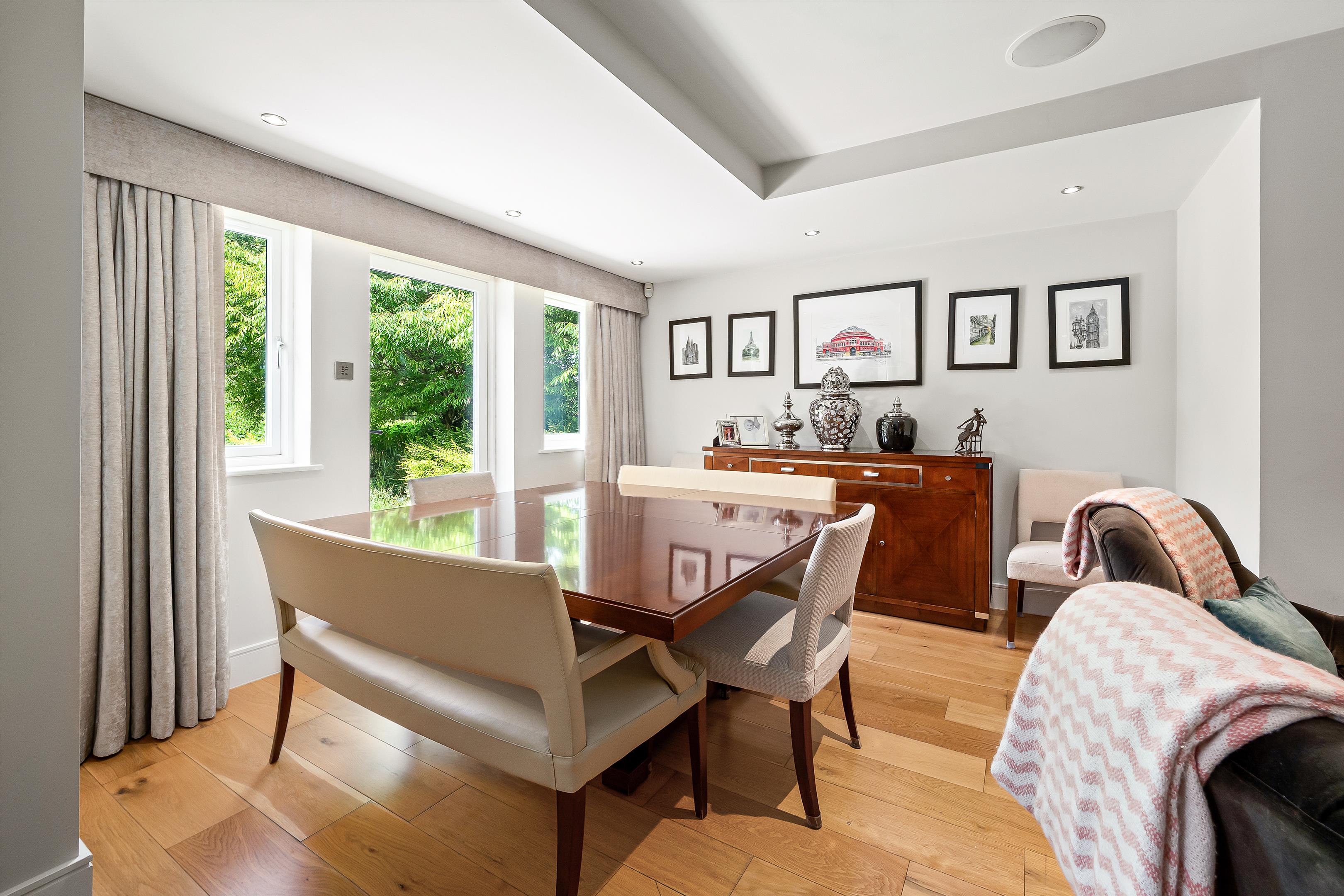 Poolhead Lane, Tanworth-in-Arden, Solihull, Warwickshire, B94
