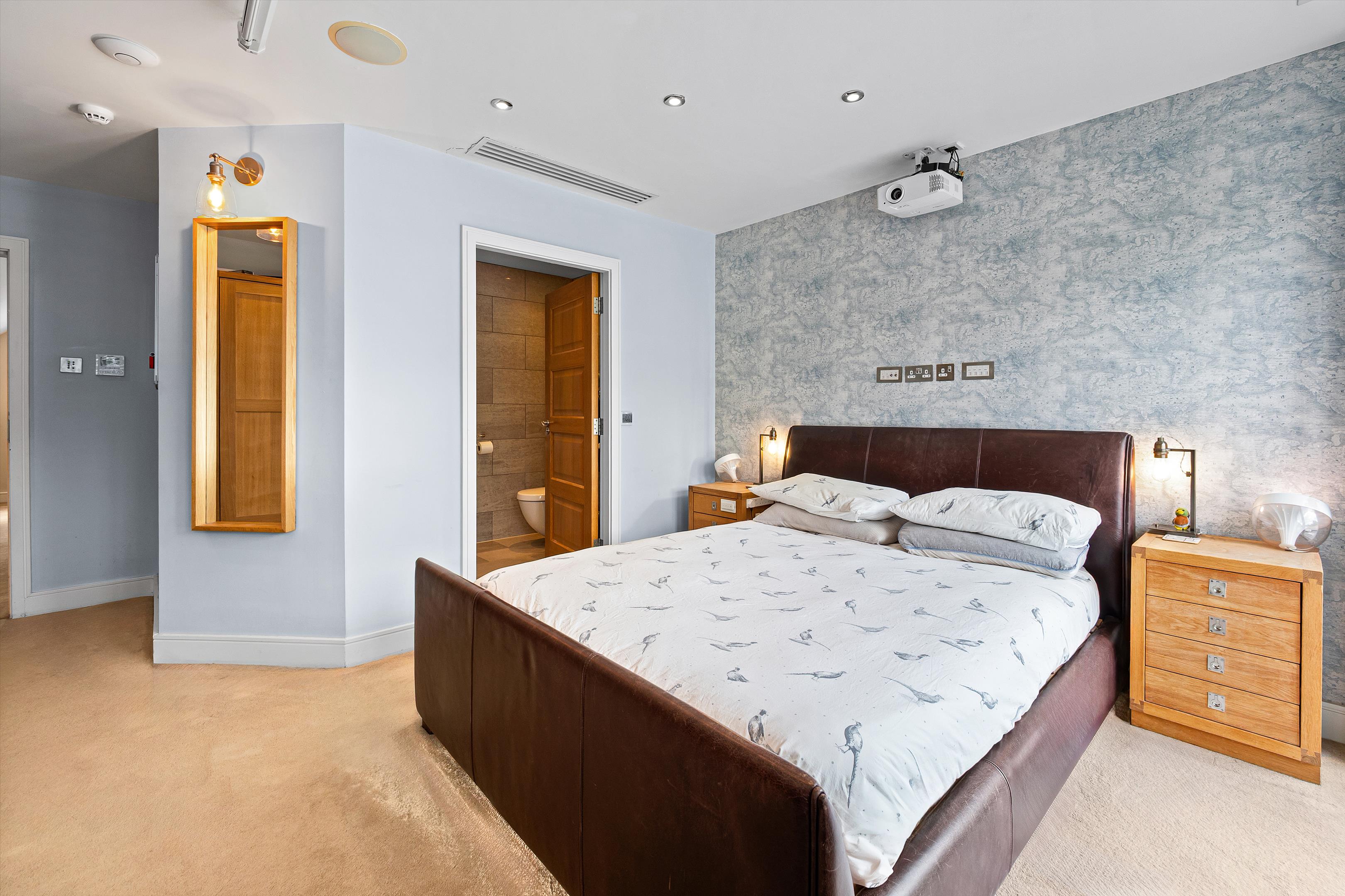 Poolhead Lane, Tanworth-in-Arden, Solihull, Warwickshire, B94