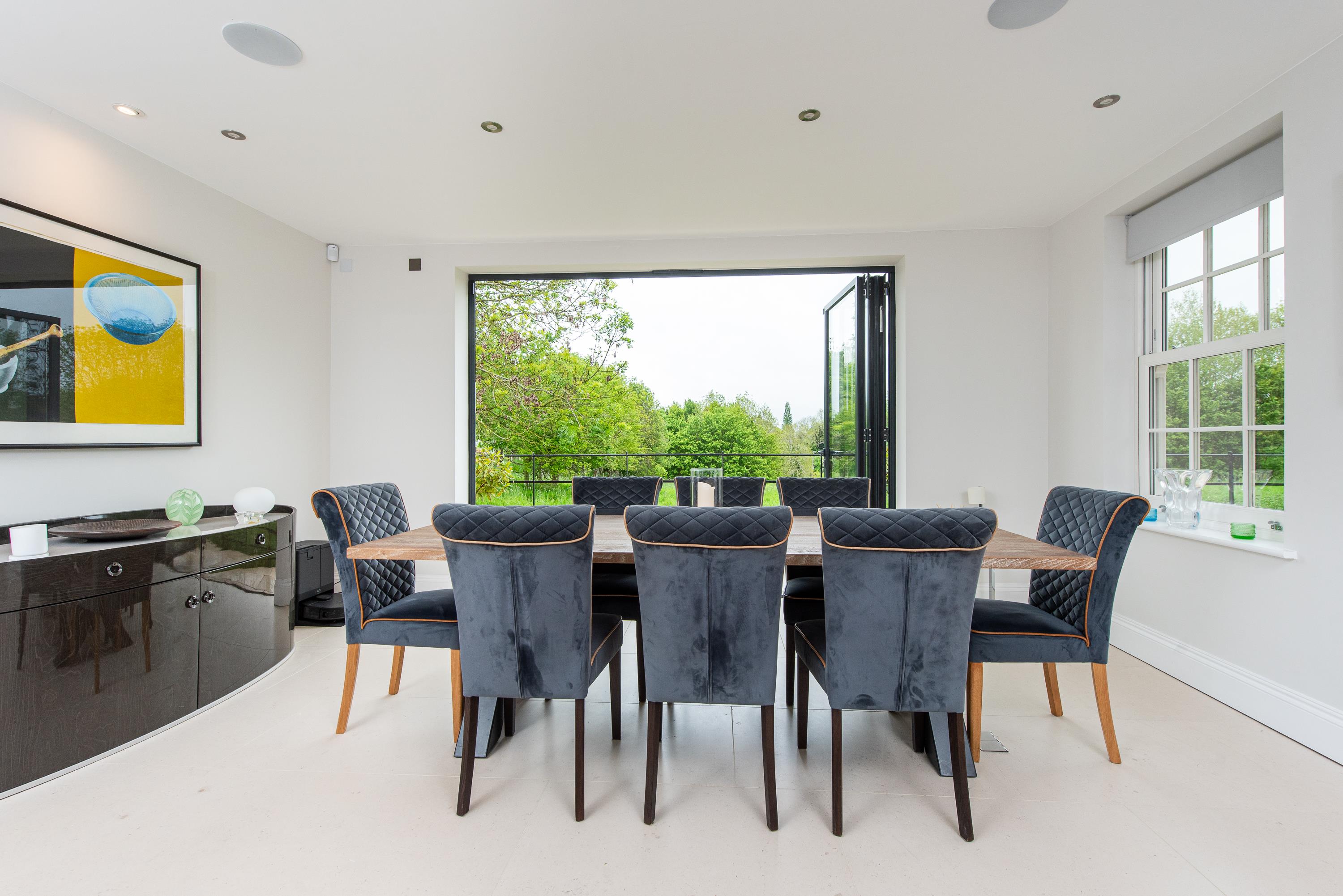 Loxley, Warwick, Warwickshire CV35