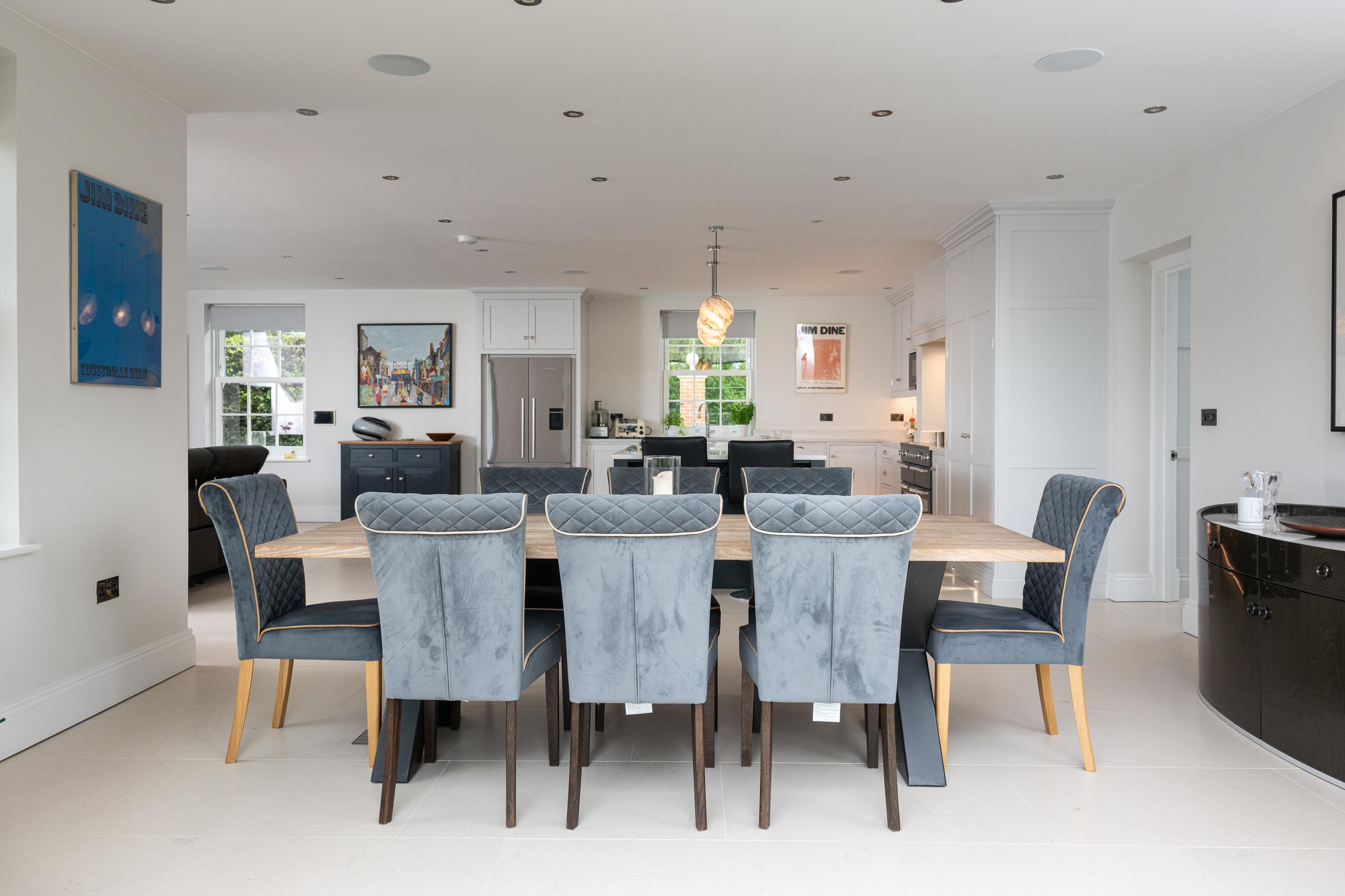 Loxley, Warwick, Warwickshire CV35