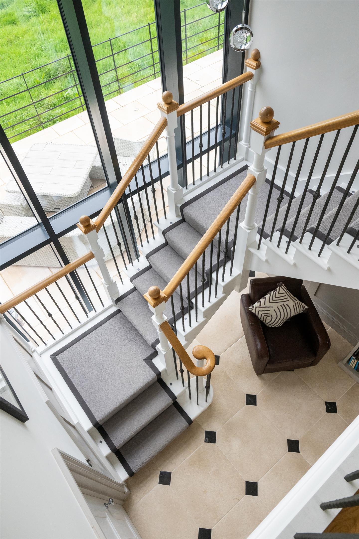 Loxley, Warwick, Warwickshire CV35