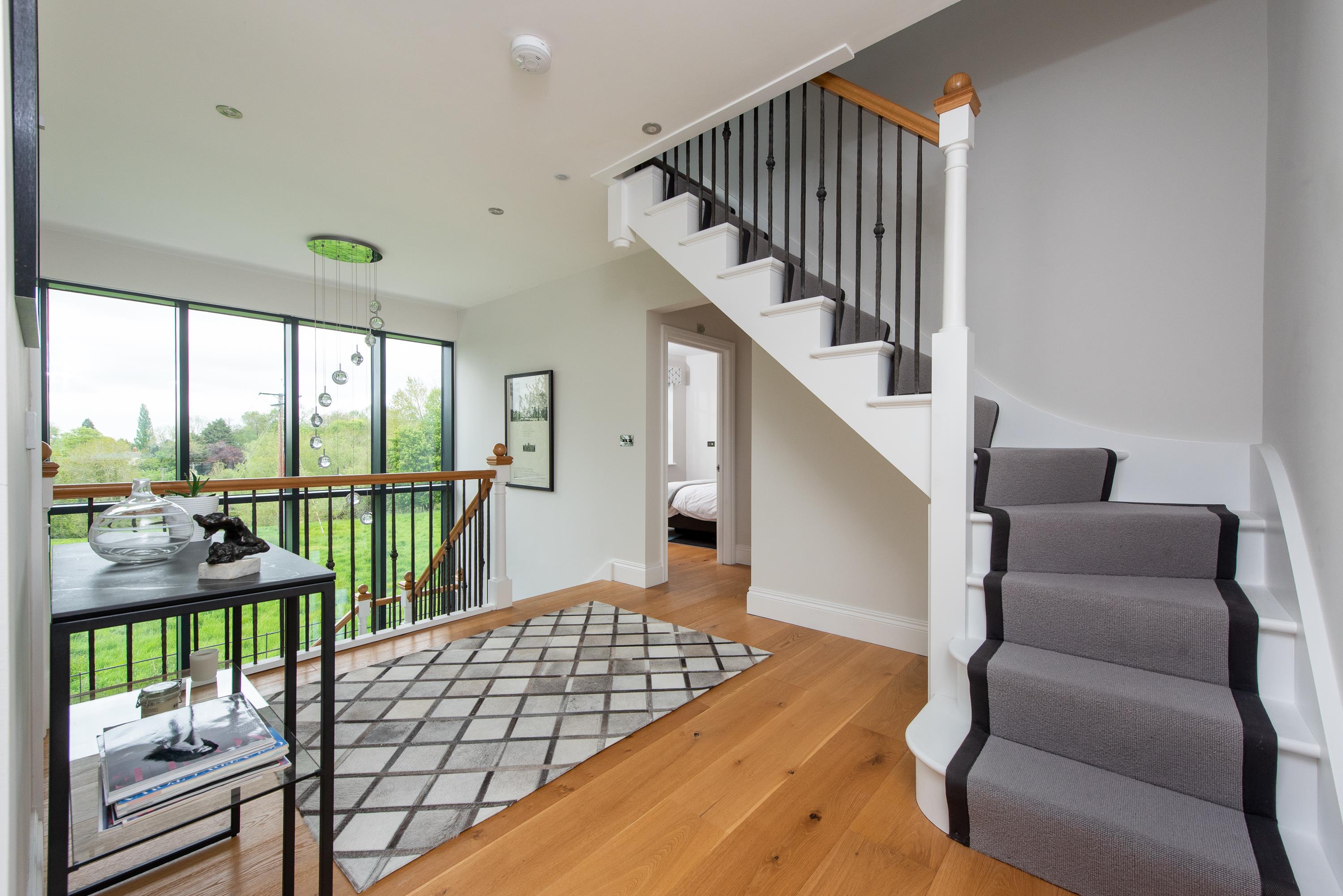 Loxley, Warwick, Warwickshire CV35