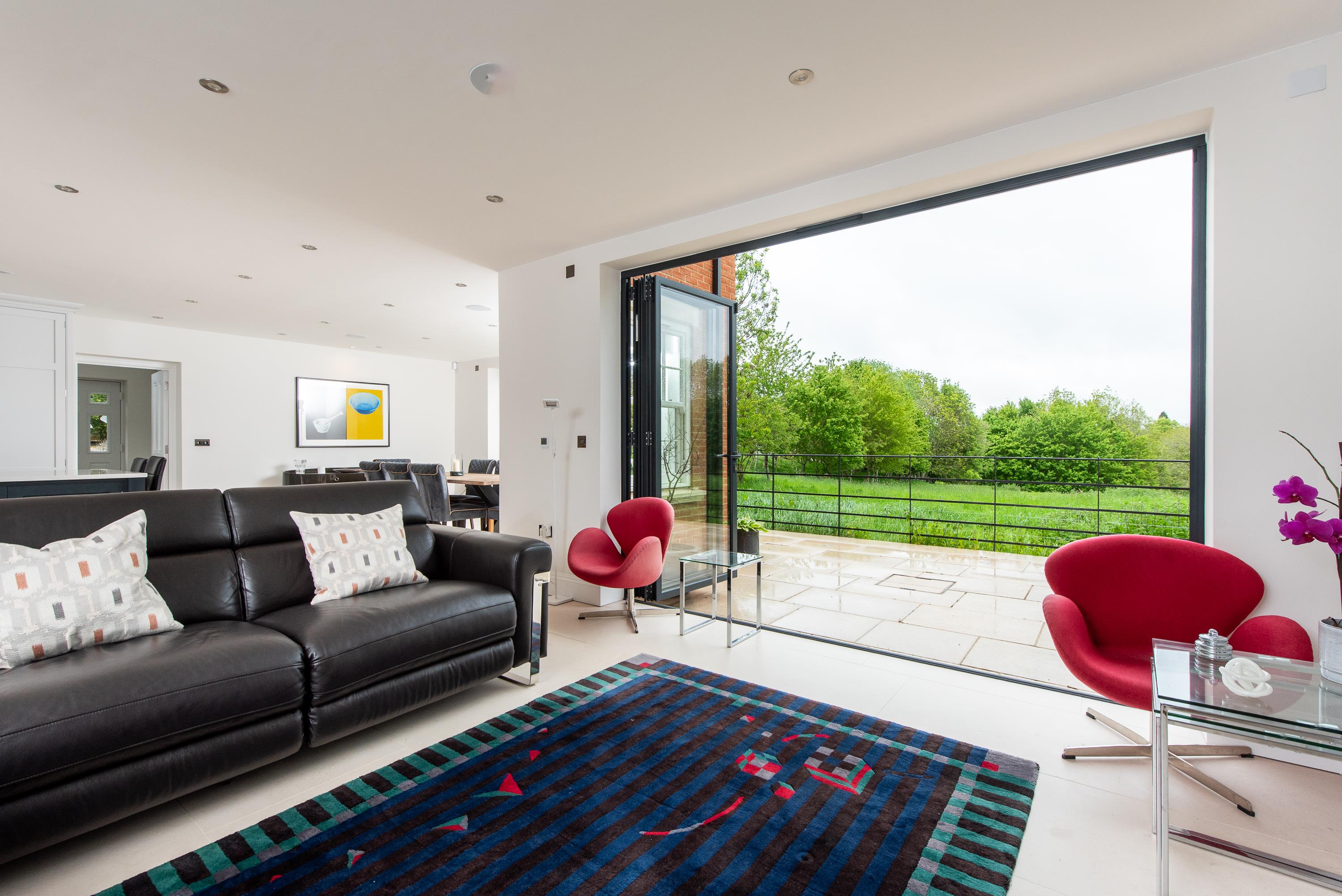 Loxley, Warwick, Warwickshire CV35