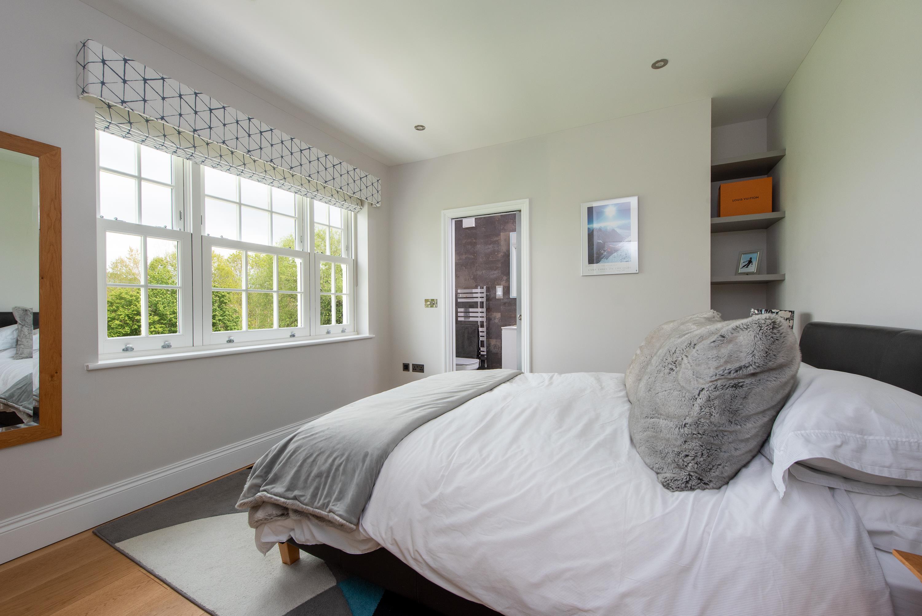 Loxley, Warwick, Warwickshire CV35