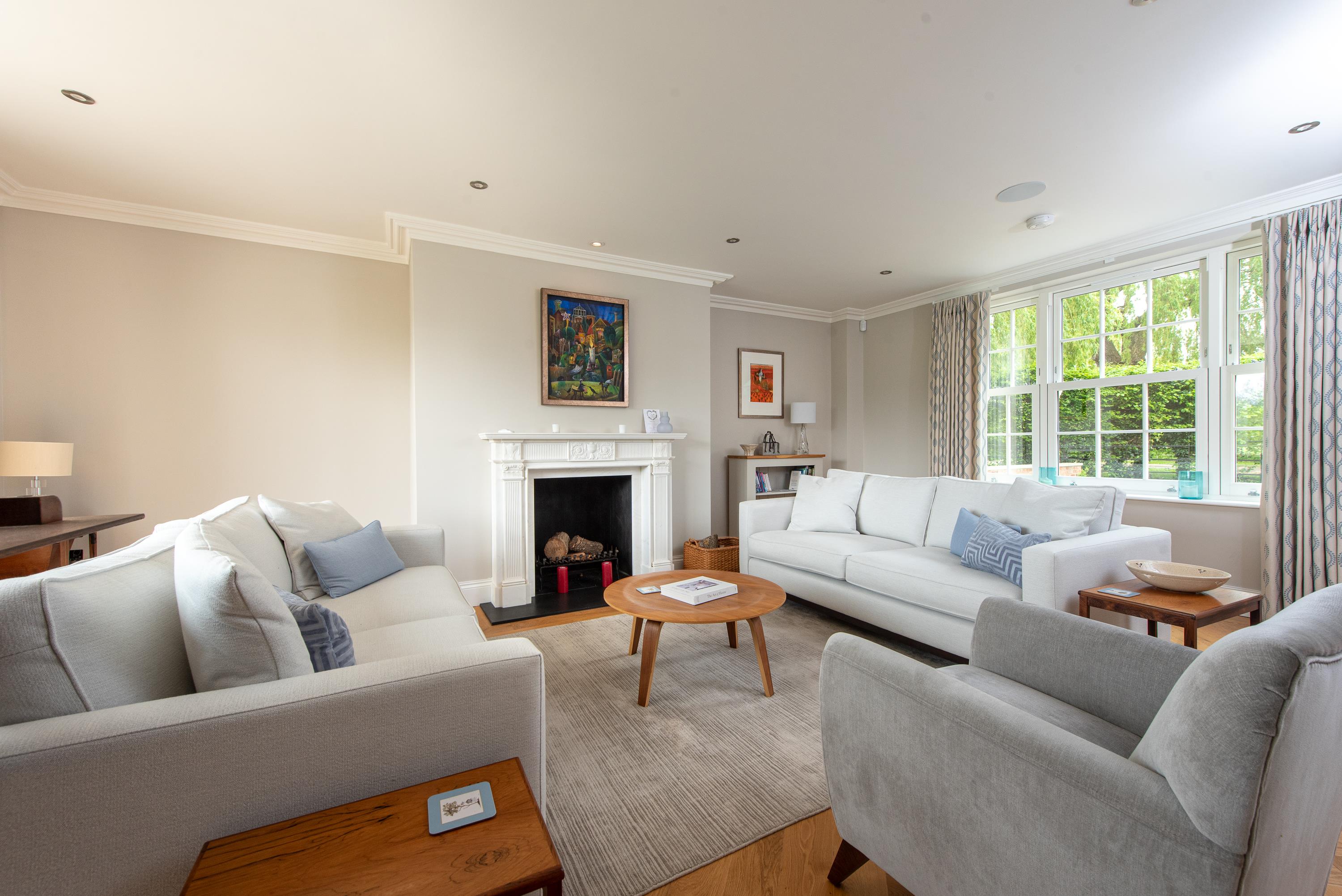 Loxley, Warwick, Warwickshire CV35