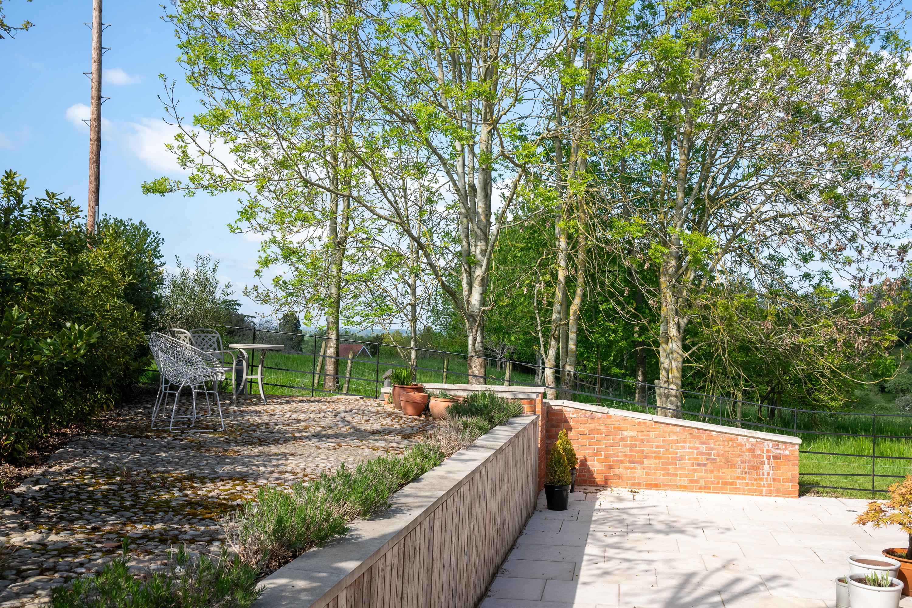 Loxley, Warwick, Warwickshire CV35