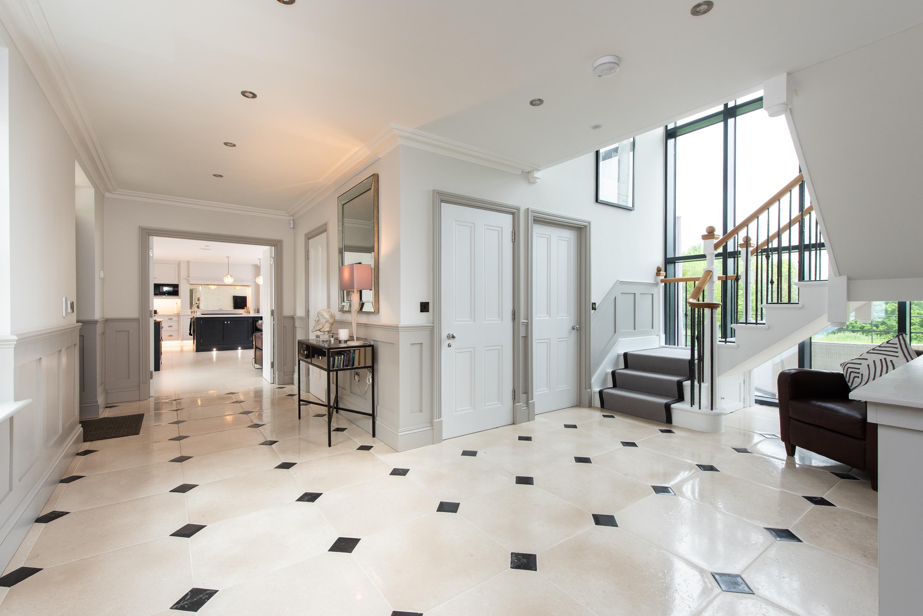 Loxley, Warwick, Warwickshire CV35
