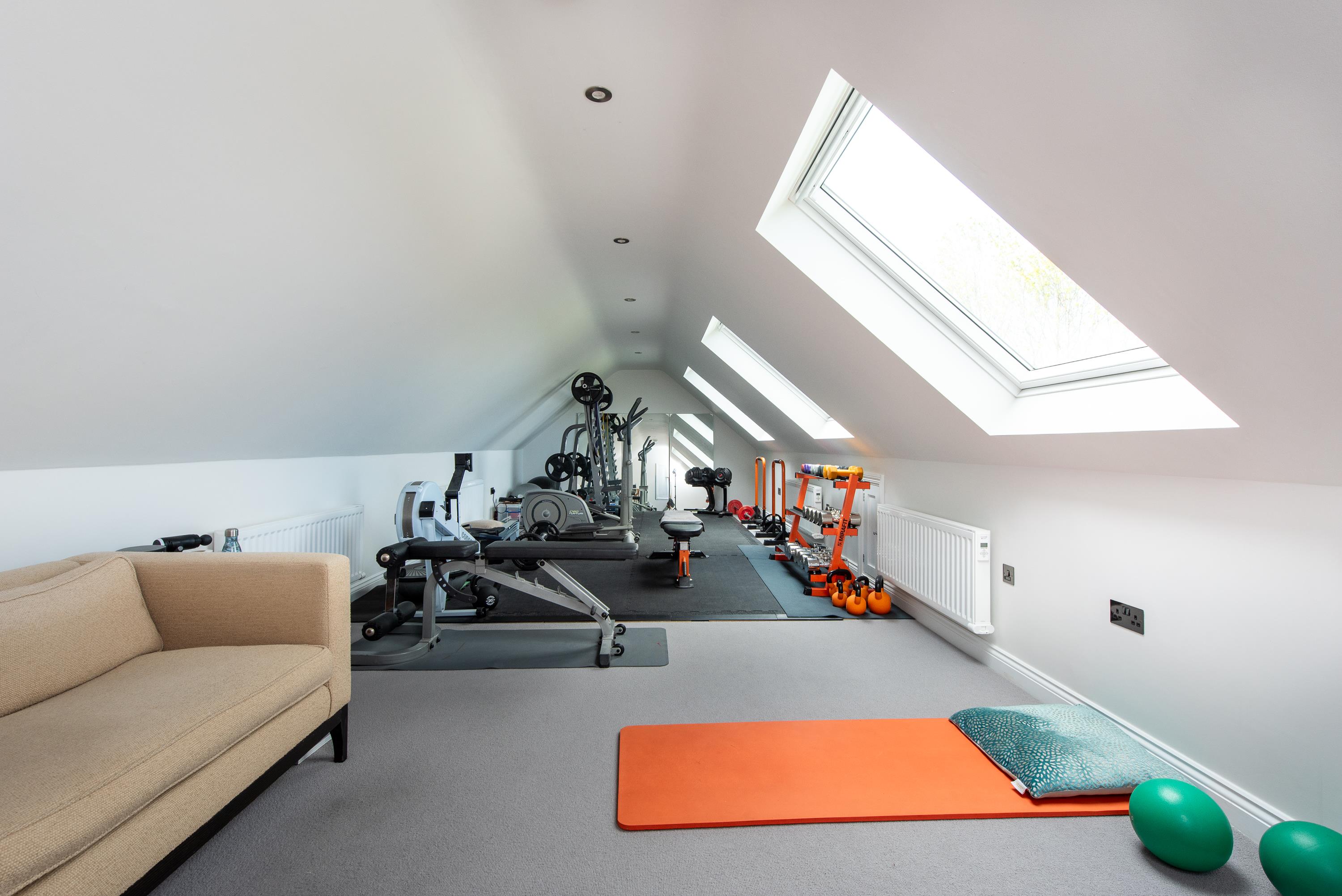 Loxley, Warwick, Warwickshire CV35