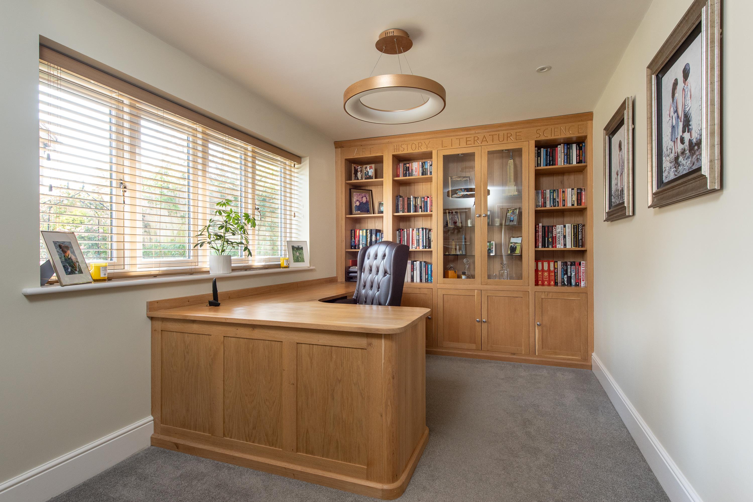 Briar Rigg, Hollis Grove, Welford on Avon, Stratford-upon-Avon, Warwickshire CV37