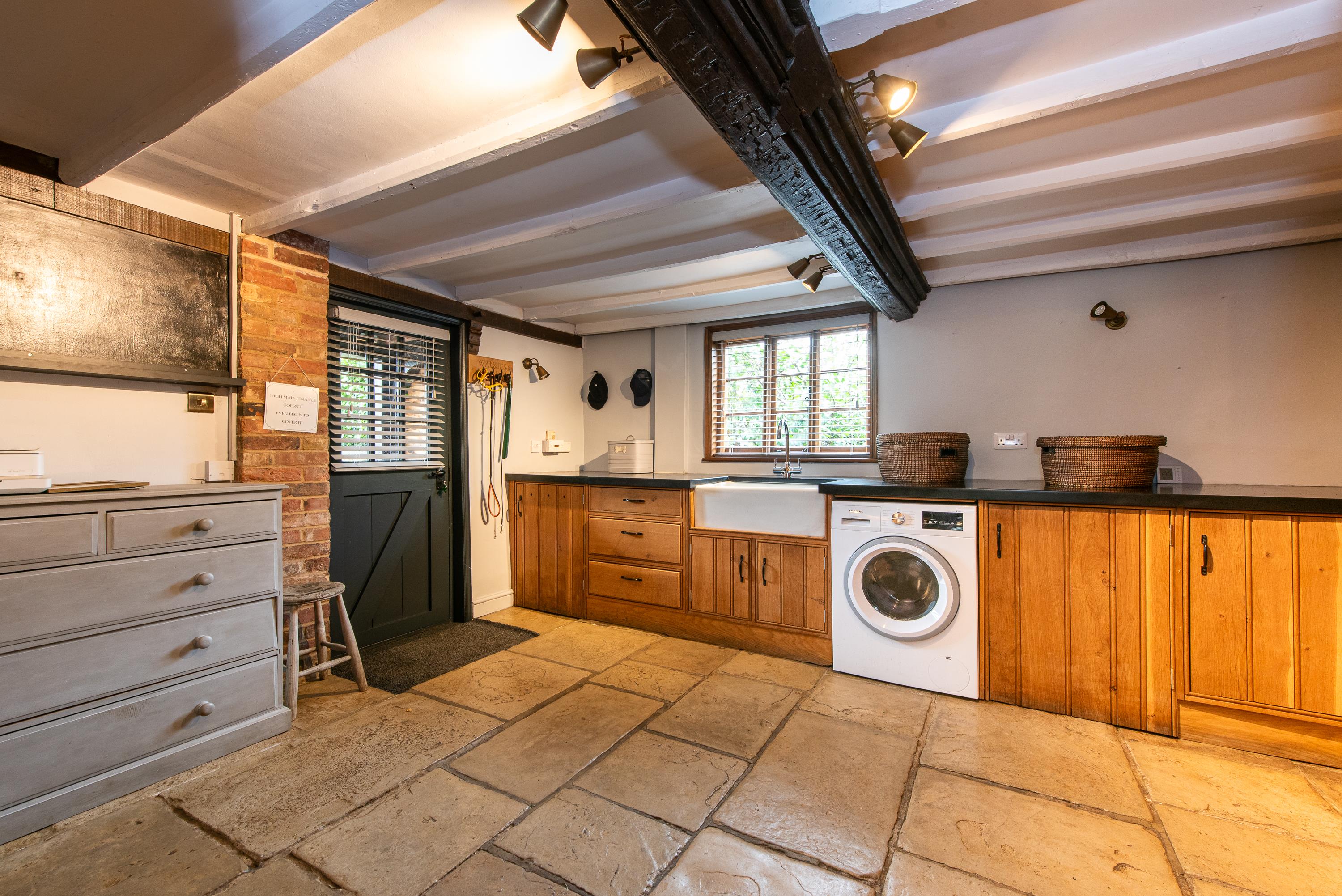 Sawbridge, Rugby, Warwickshire CV23