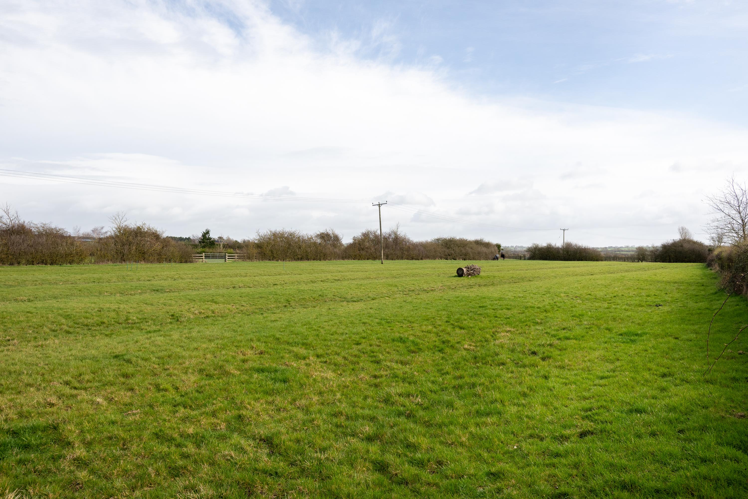 Sawbridge, Rugby, Warwickshire CV23