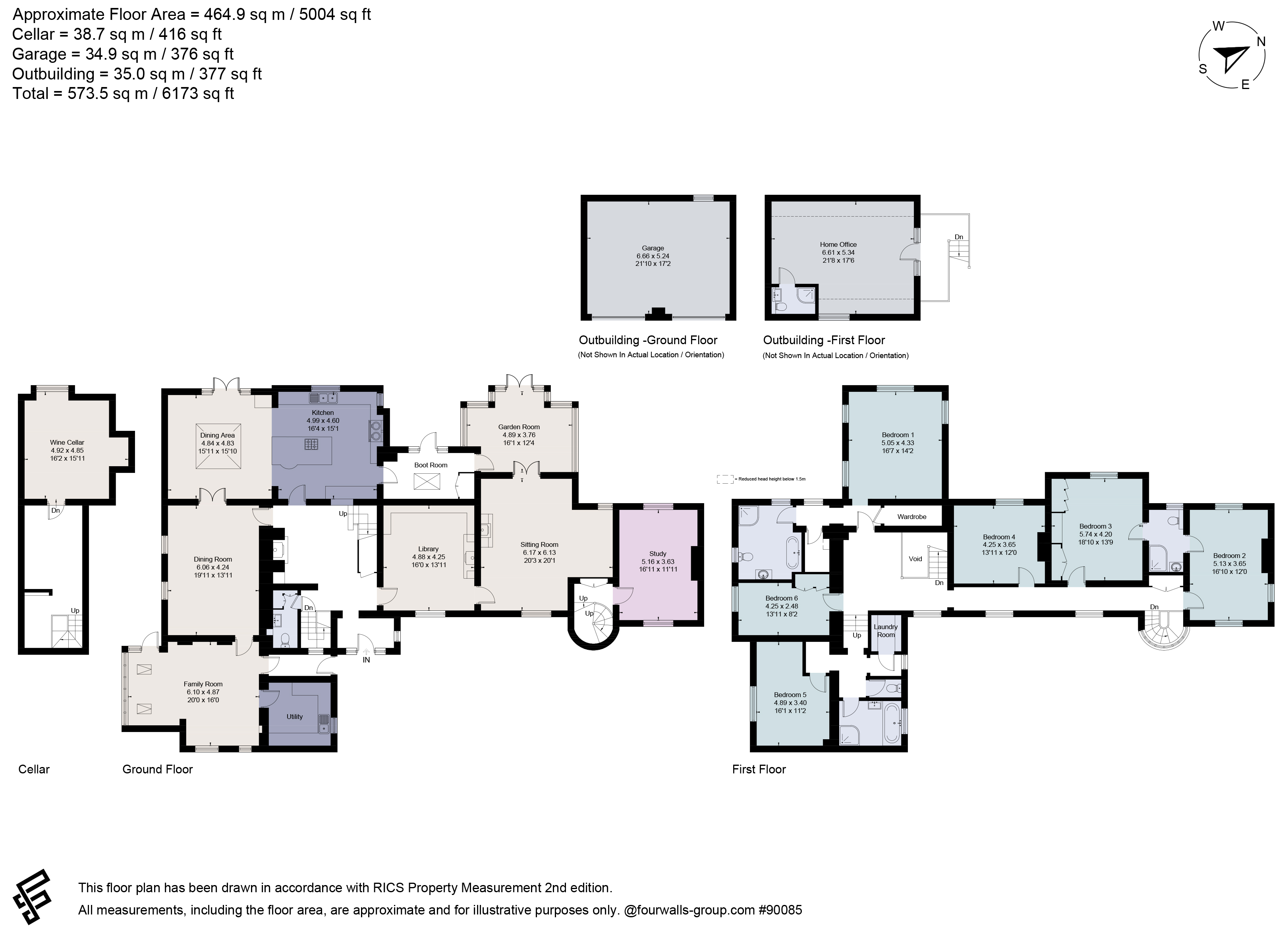 Snitterfield Road, Bearley, Stratford-upon-Avon, Warwickshire, CV37