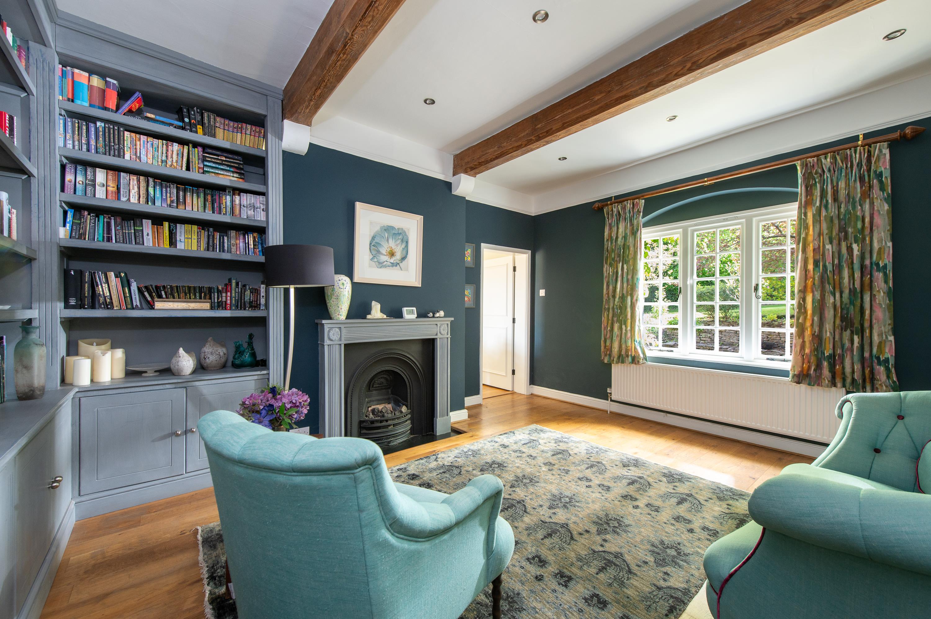 Snitterfield Road, Bearley, Stratford-upon-Avon, Warwickshire, CV37