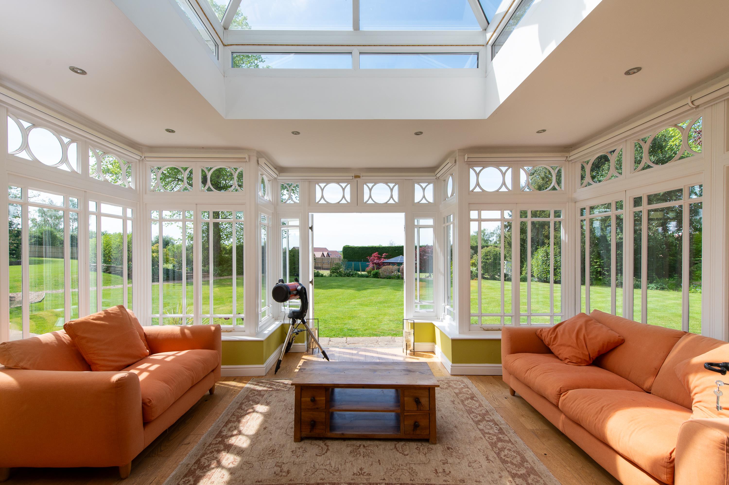 Snitterfield Road, Bearley, Stratford-upon-Avon, Warwickshire, CV37