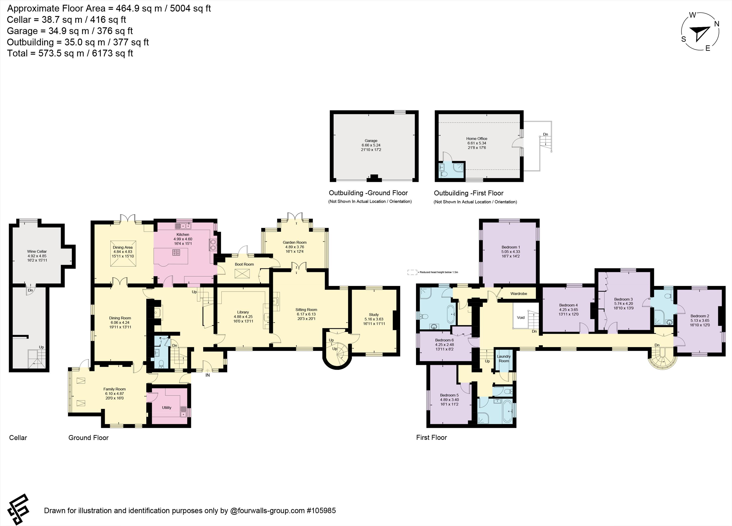 Snitterfield Road, Bearley, Stratford-upon-Avon, Warwickshire, CV37