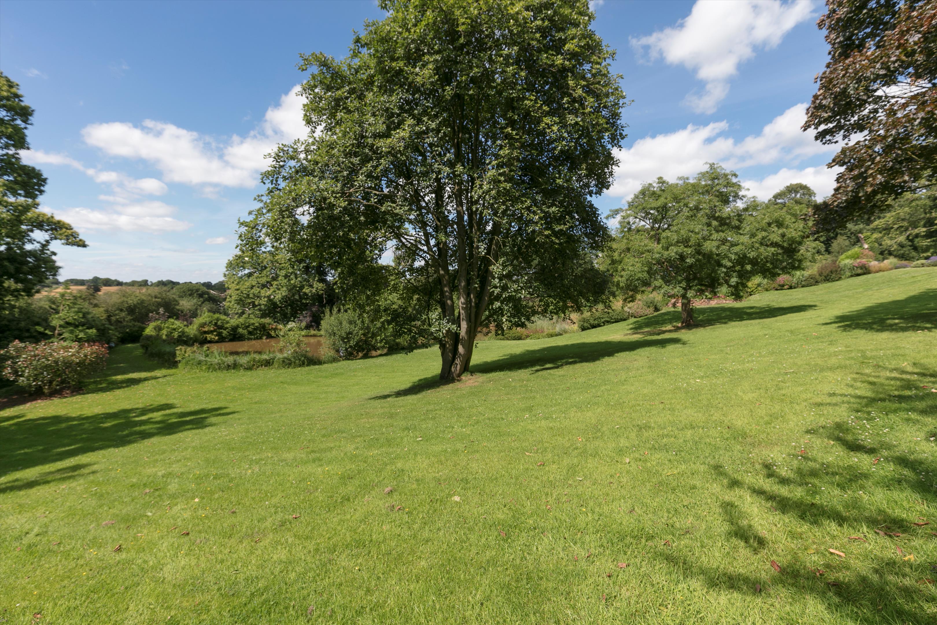 Church Lane, Meriden, Coventry, West Midlands, CV7