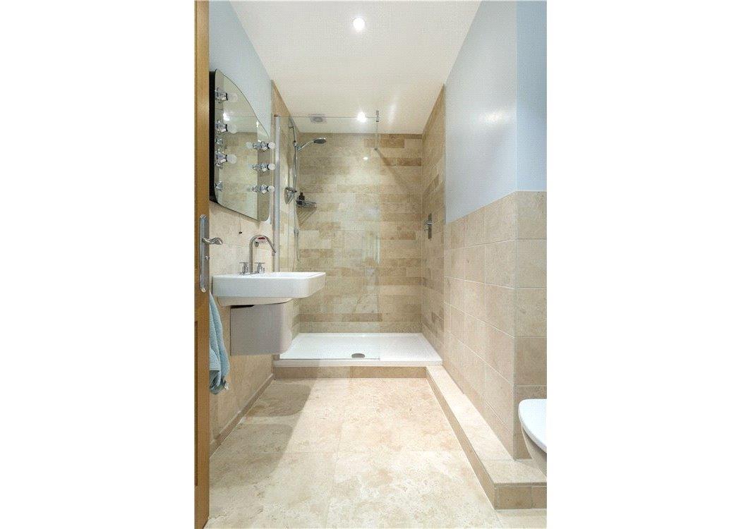 Clarkes Green, Studley, Warwickshire, B80
