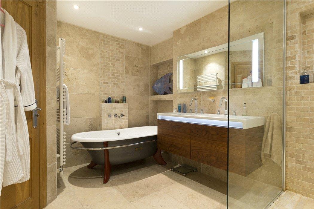 Clarkes Green, Studley, Warwickshire, B80