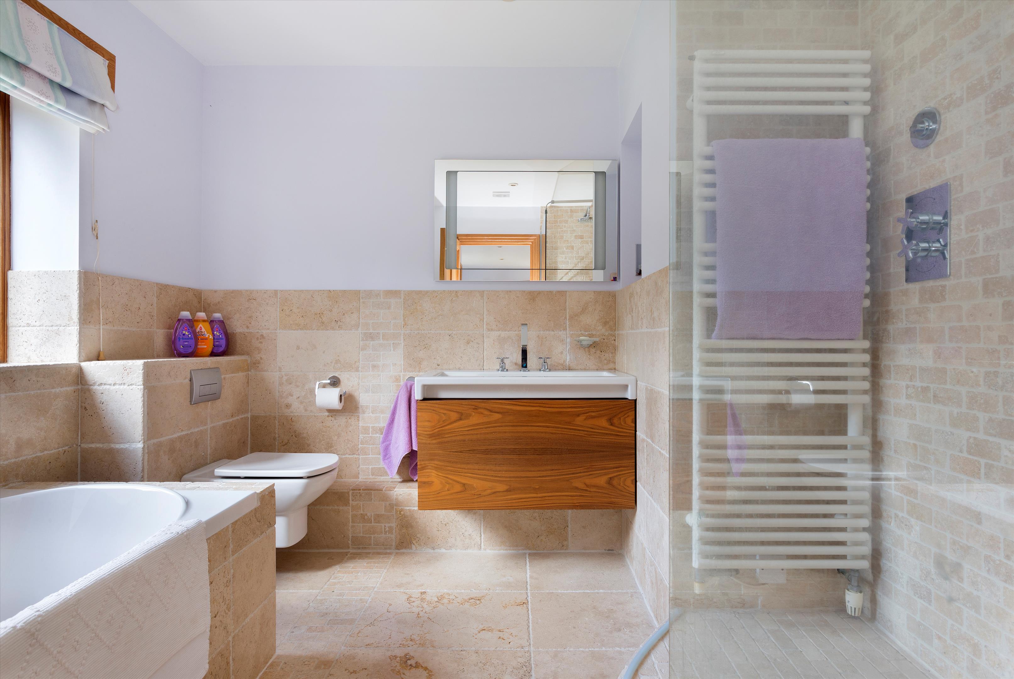 Clarkes Green, Studley, Warwickshire, B80