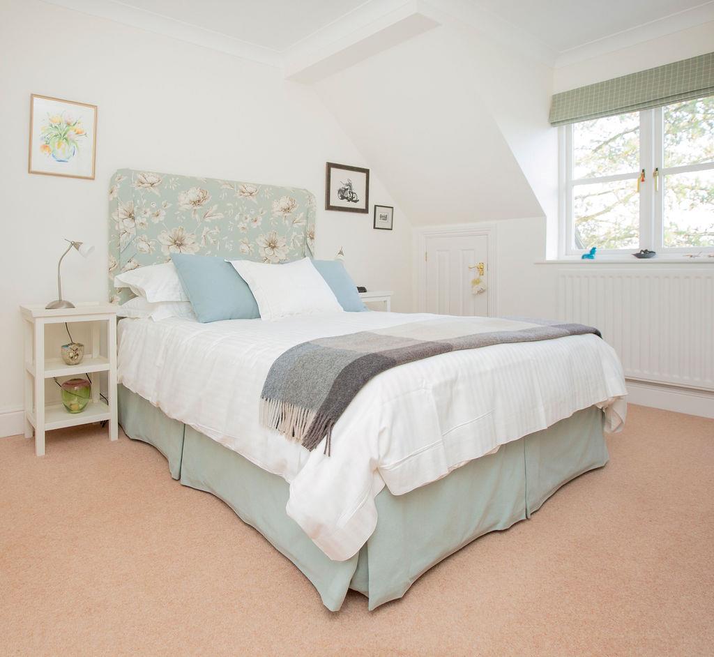 Fosseway House, Stow On The Wold, Gloucestershire, GL54