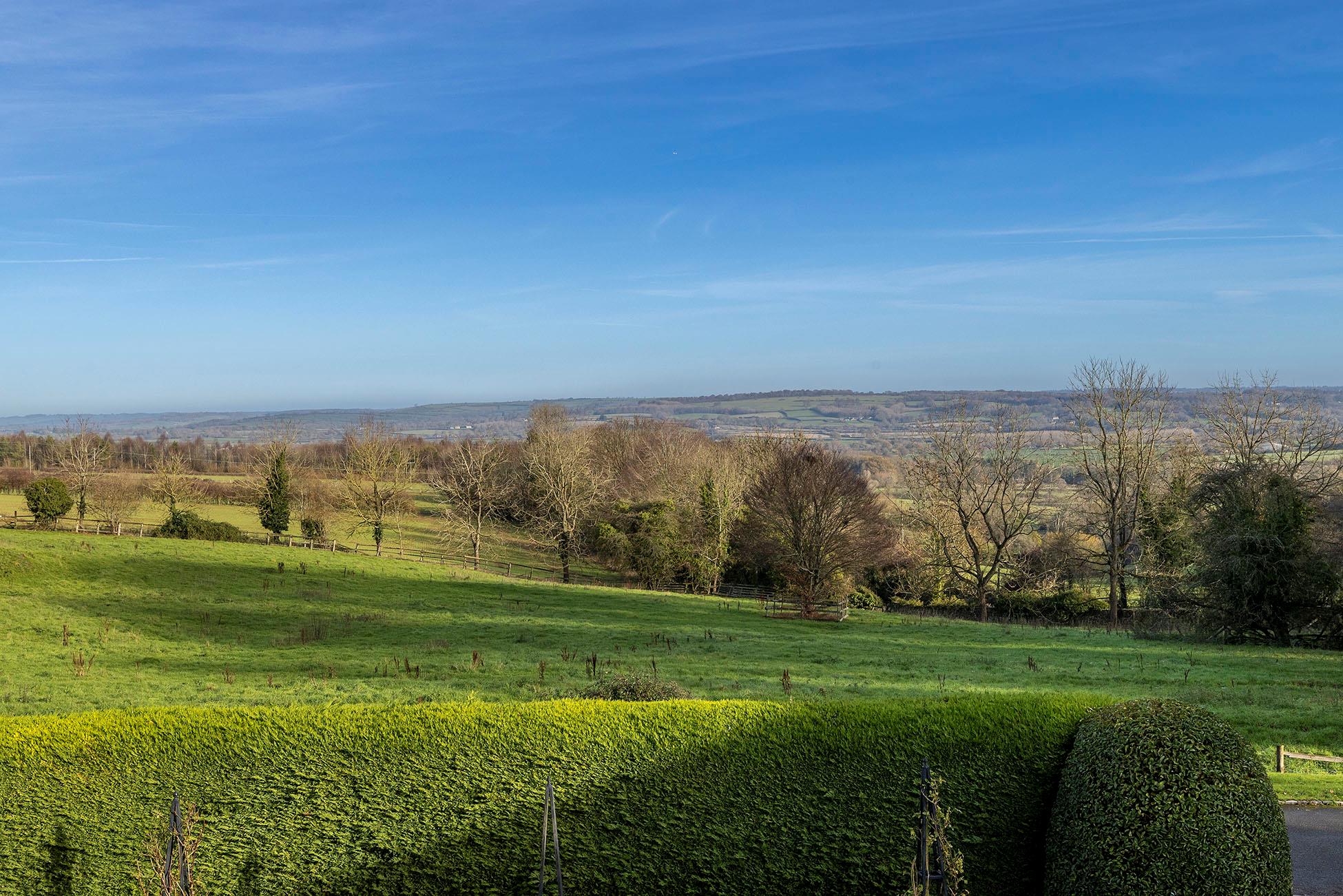 Fosseway House, Stow On The Wold, Gloucestershire, GL54