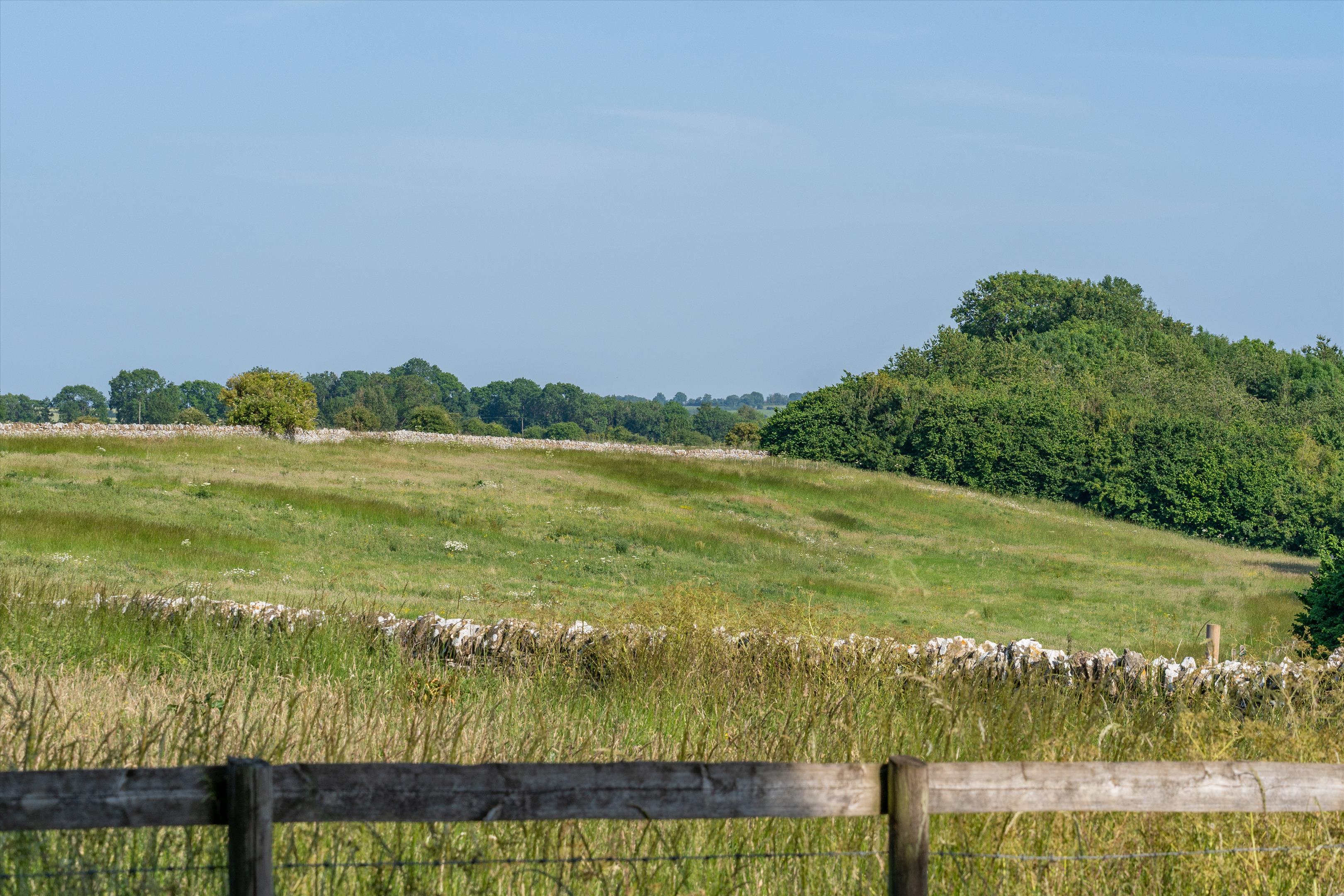 Near Cold Aston, GL54