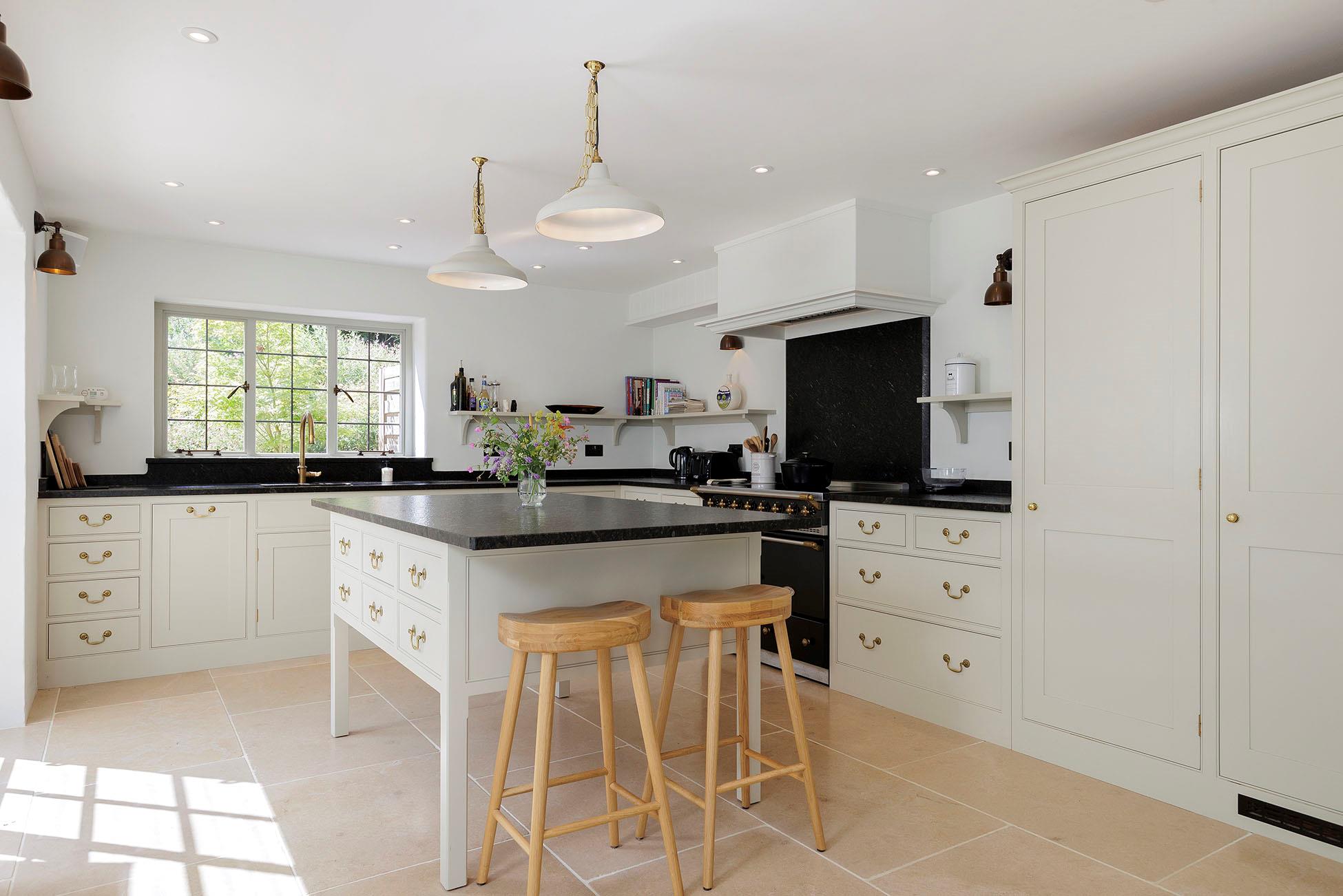 Chastleton, Oxfordshire, GL56