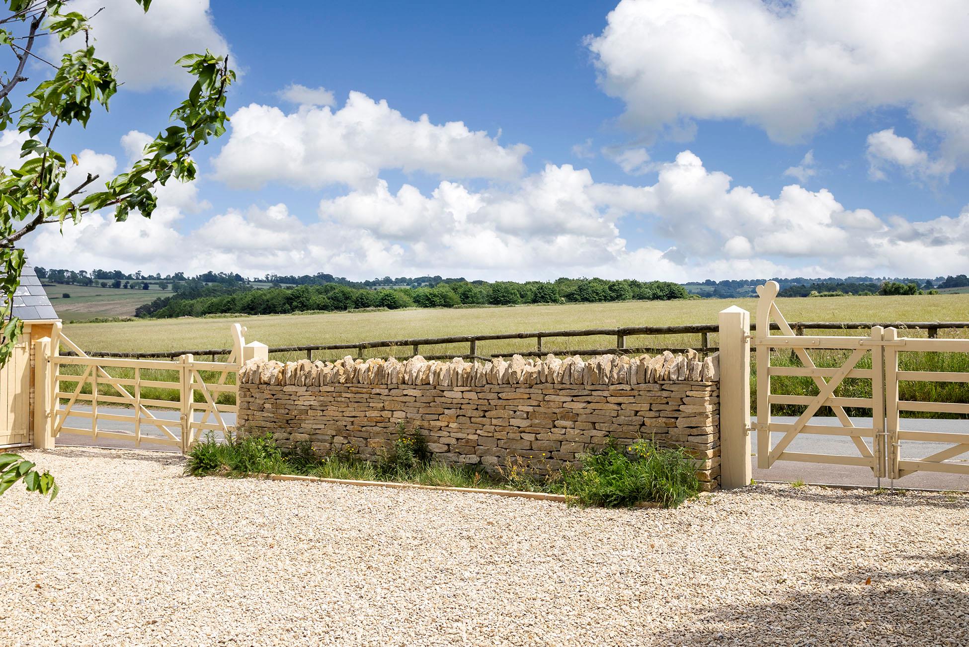 Condicote, Gloucestershire, GL54