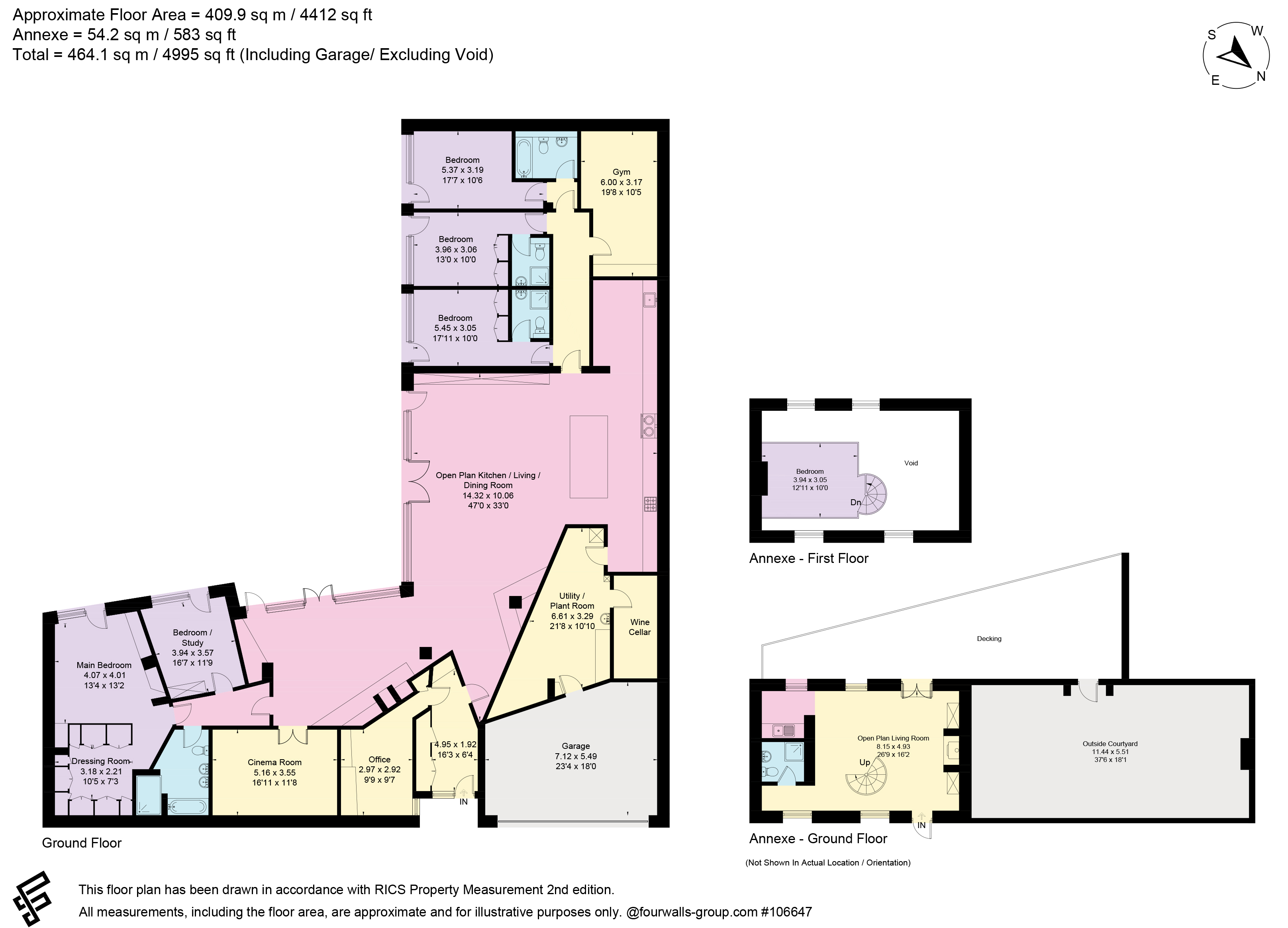 Barton-on-the-Heath, Moreton-in-Marsh, Gloucestershire / Warwickshire border GL56