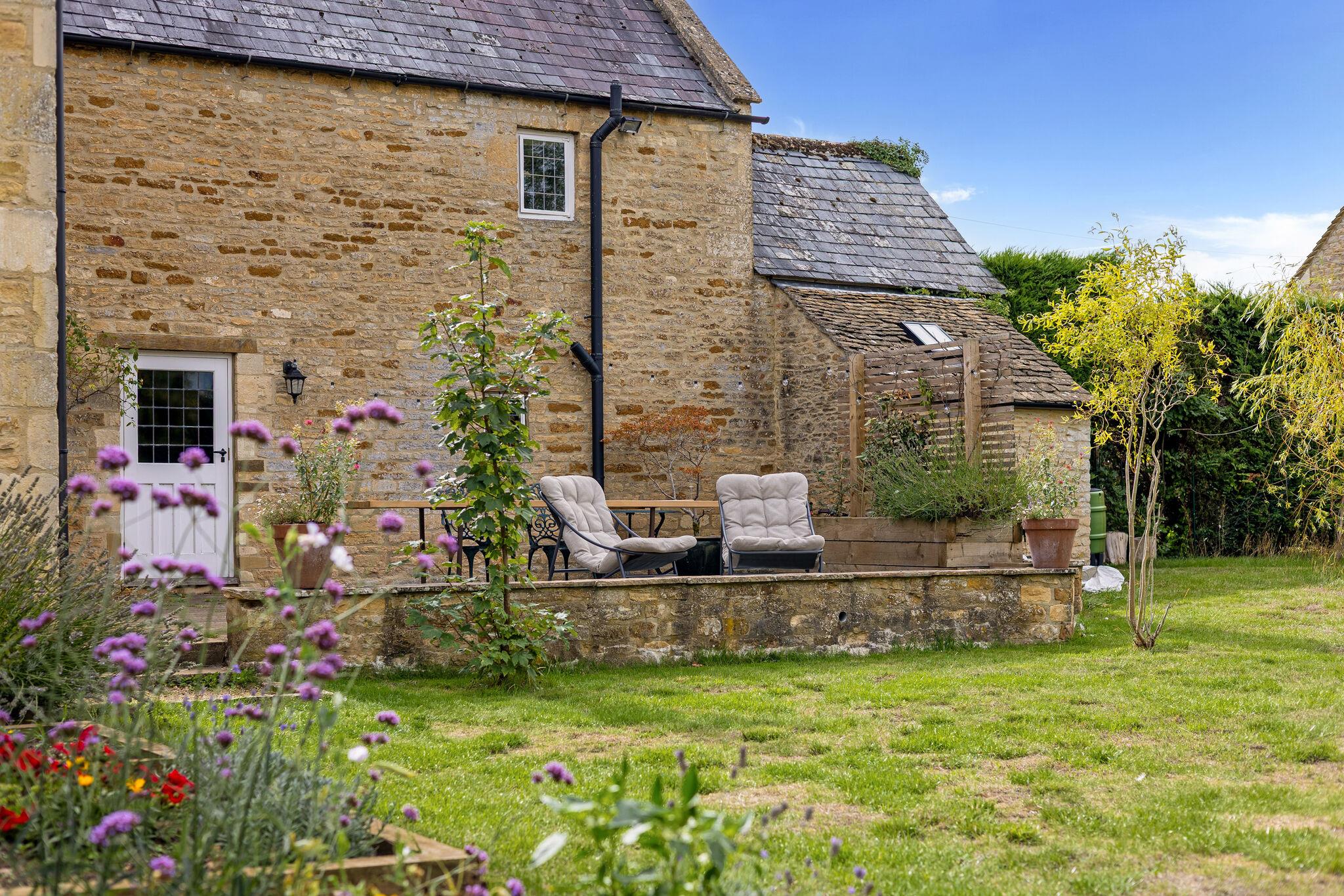 Church Lane, Bledington, Chipping Norton, Gloucestershire OX7