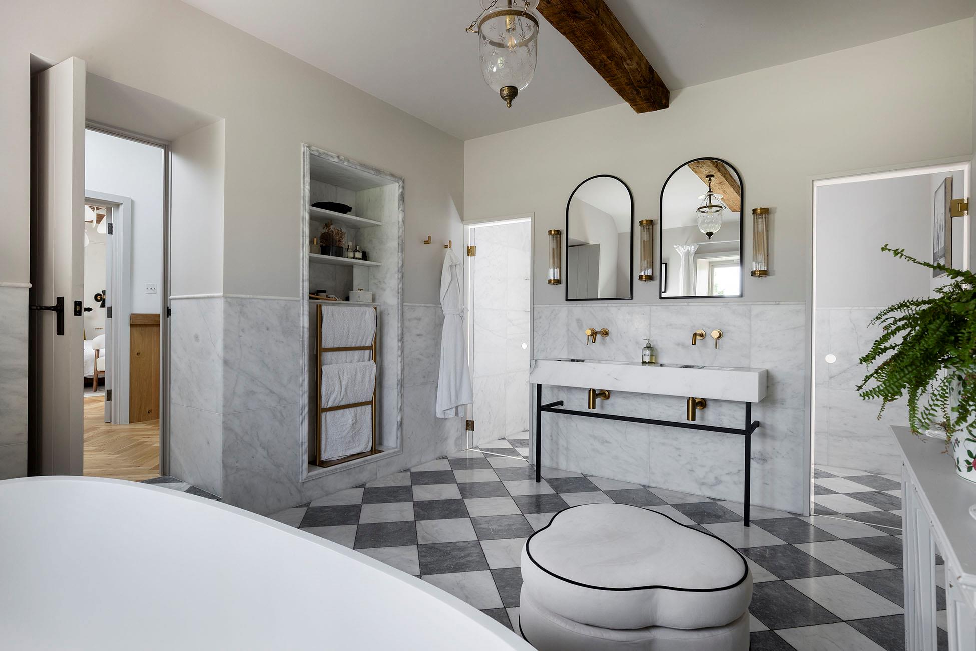 Kennel Lane, Chipping Norton, Oxfordshire OX7