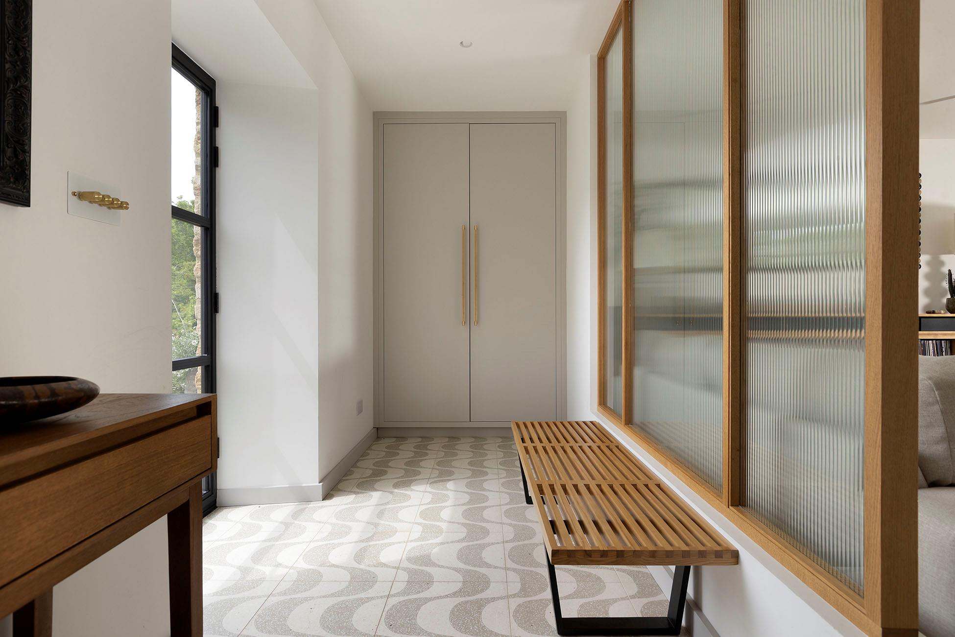 Kennel Lane, Chipping Norton, Oxfordshire OX7