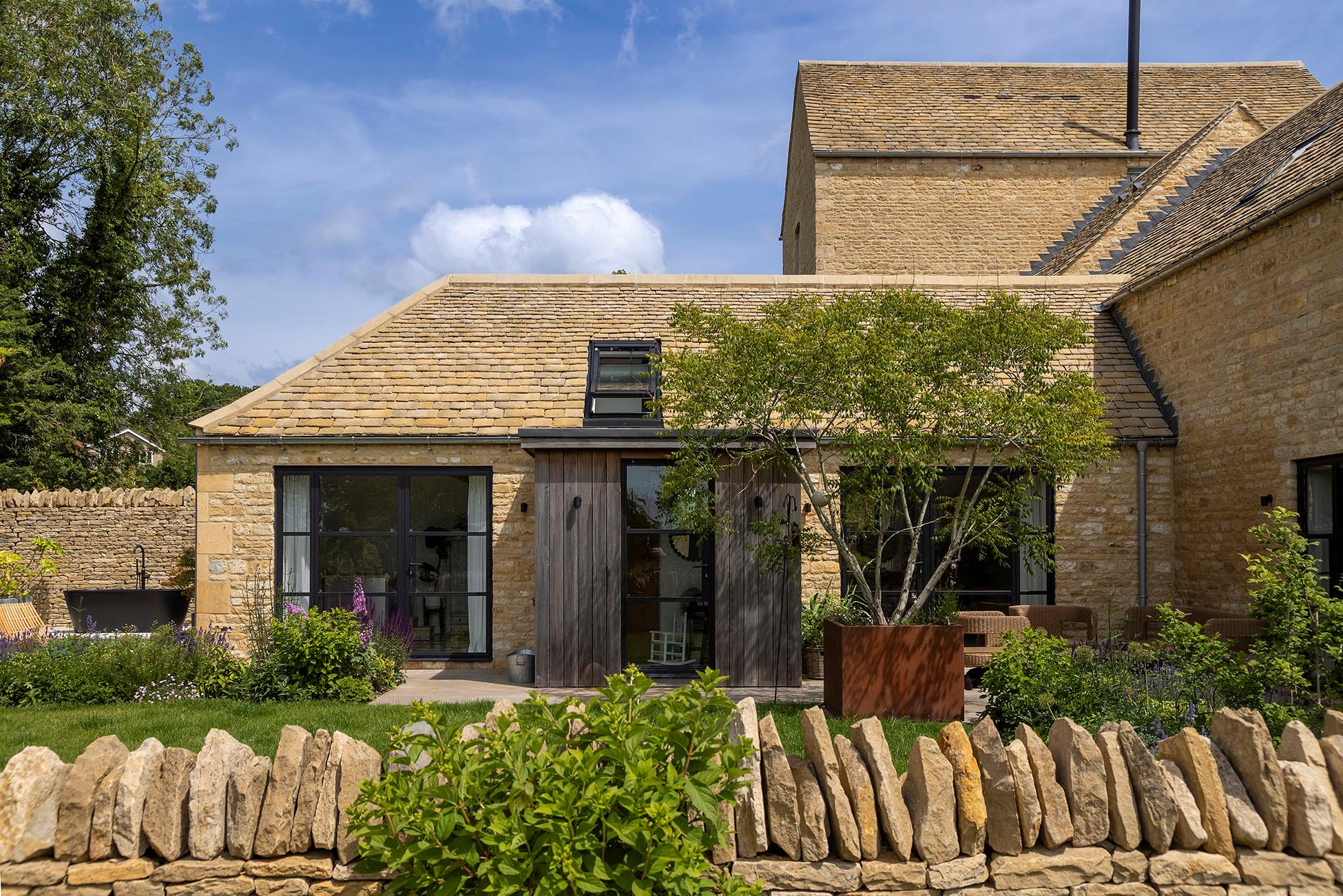Kennel Lane, Chipping Norton, Oxfordshire OX7
