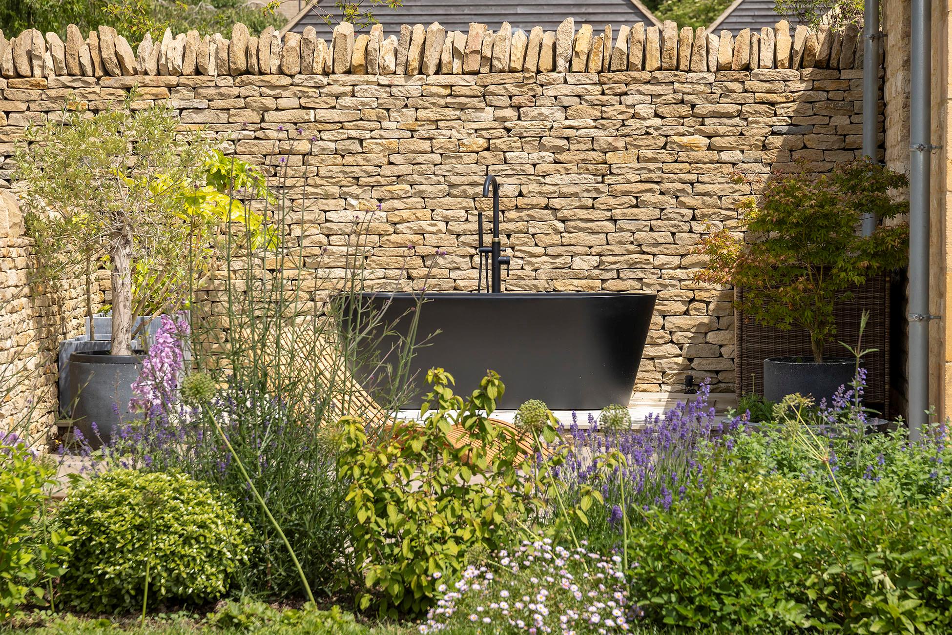 Kennel Lane, Chipping Norton, Oxfordshire OX7