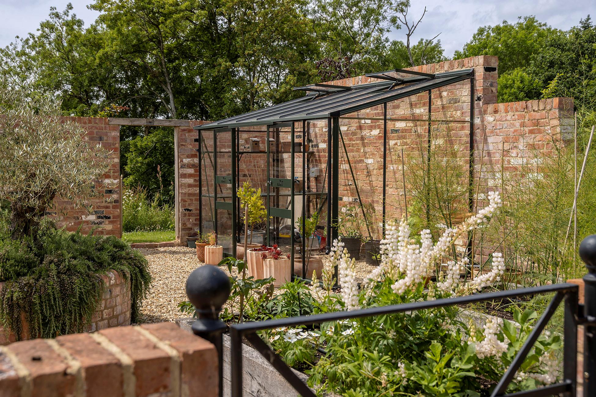 Kennel Lane, Chipping Norton, Oxfordshire OX7