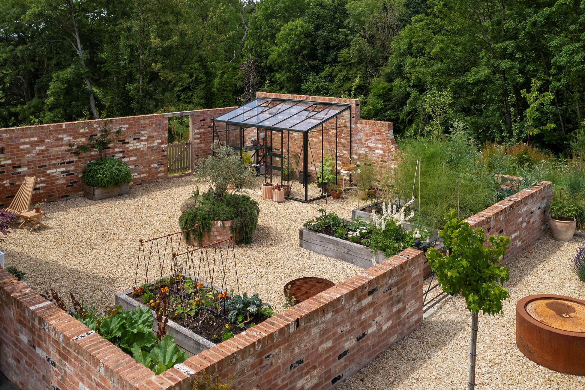 Kennel Lane, Chipping Norton, Oxfordshire OX7