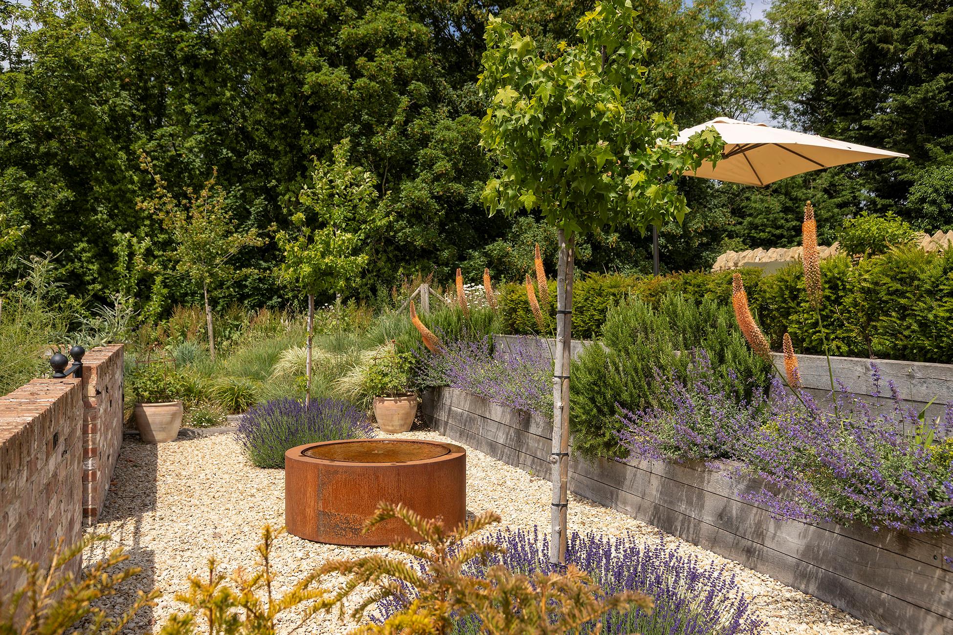 Kennel Lane, Chipping Norton, Oxfordshire OX7