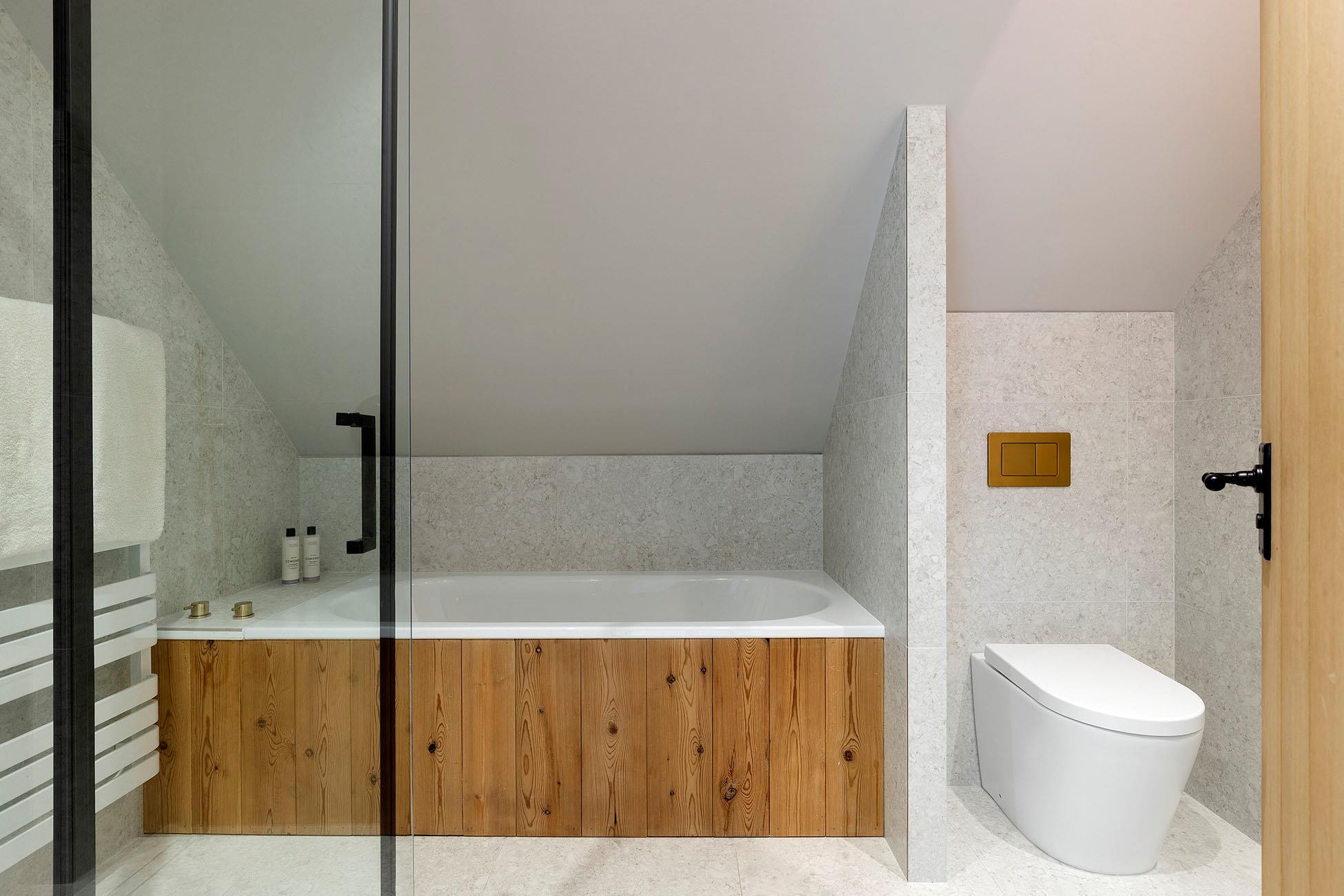 Kennel Lane, Chipping Norton, Oxfordshire OX7