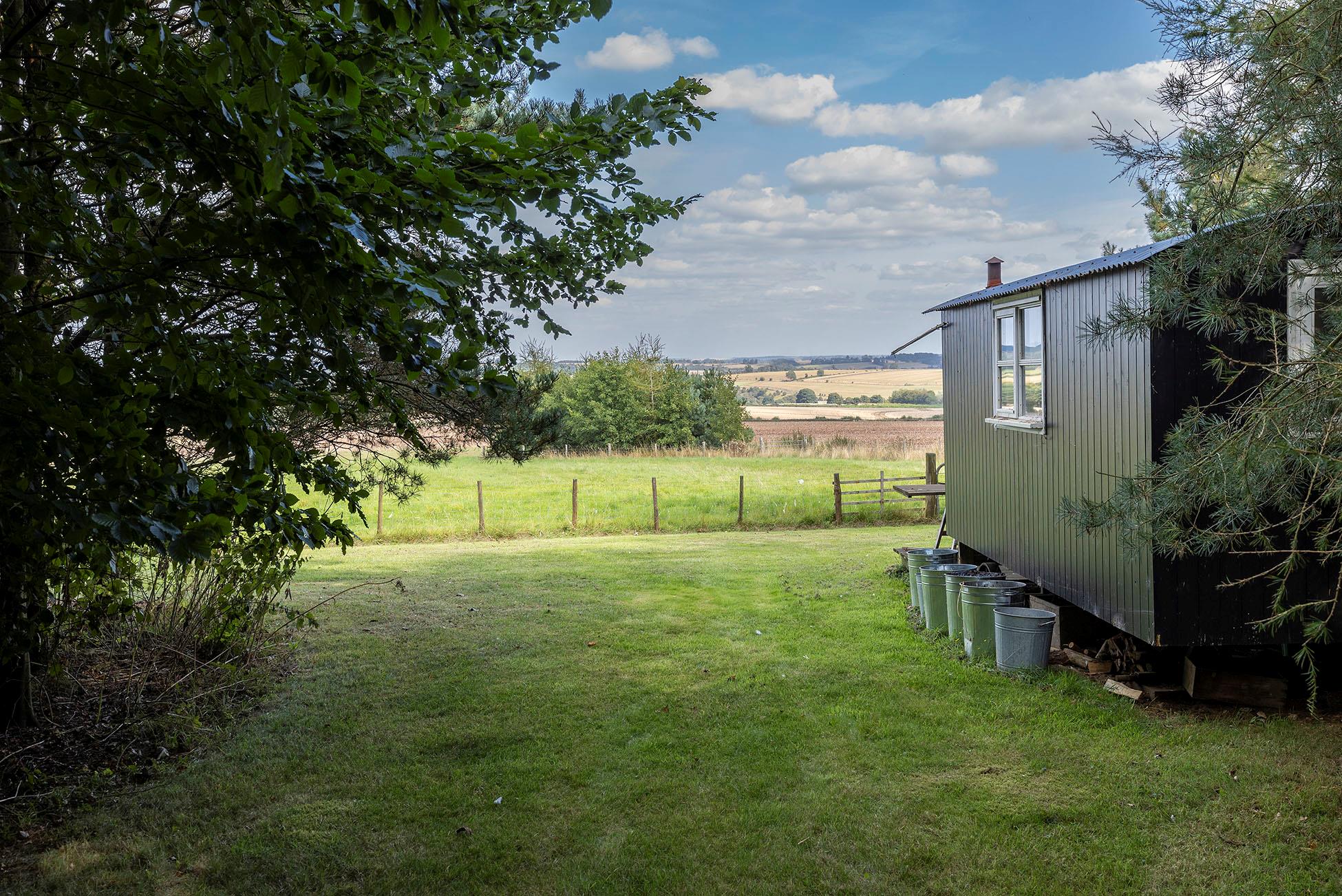 The Old Stables, Roel Hill Farm, Hawling, Cheltenham, Gloucestershire, GL54