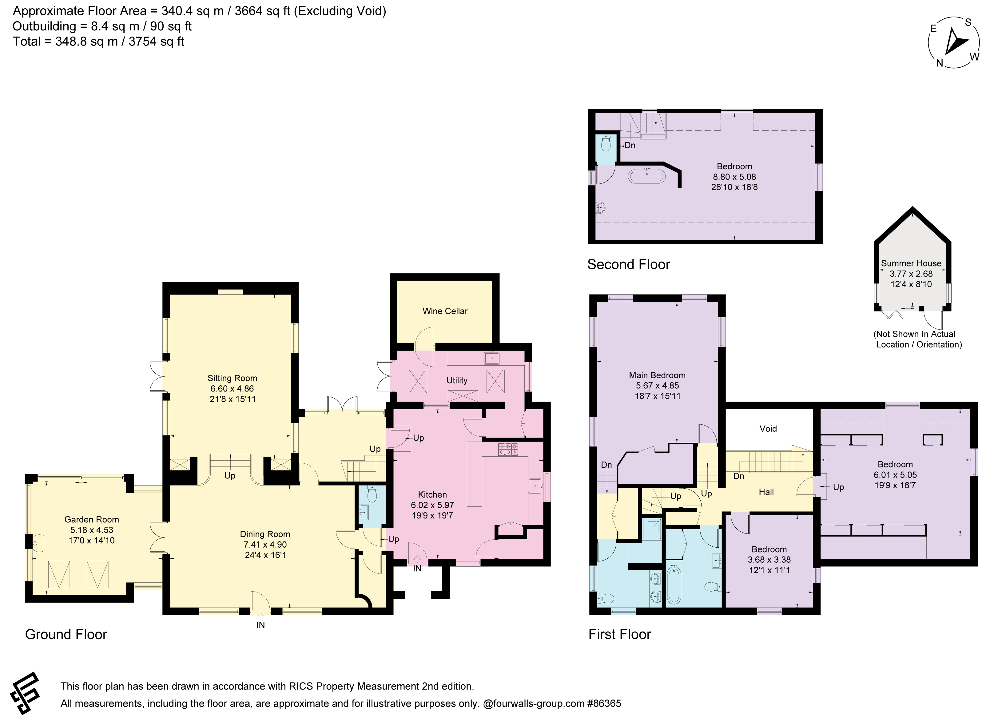 The Old Stables, Roel Hill Farm, Hawling, Cheltenham, Gloucestershire, GL54