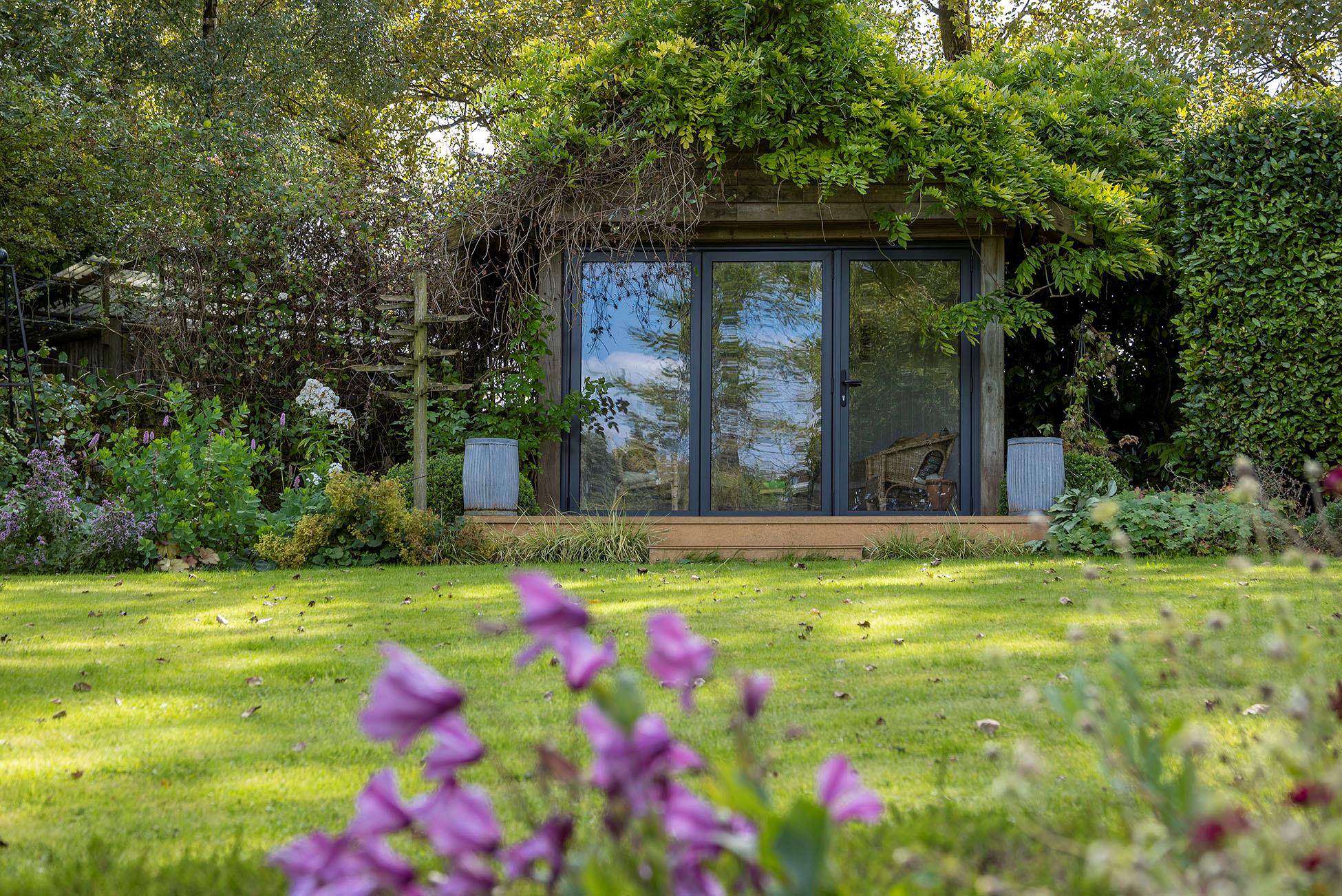 The Old Stables, Roel Hill Farm, Hawling, Cheltenham, Gloucestershire, GL54